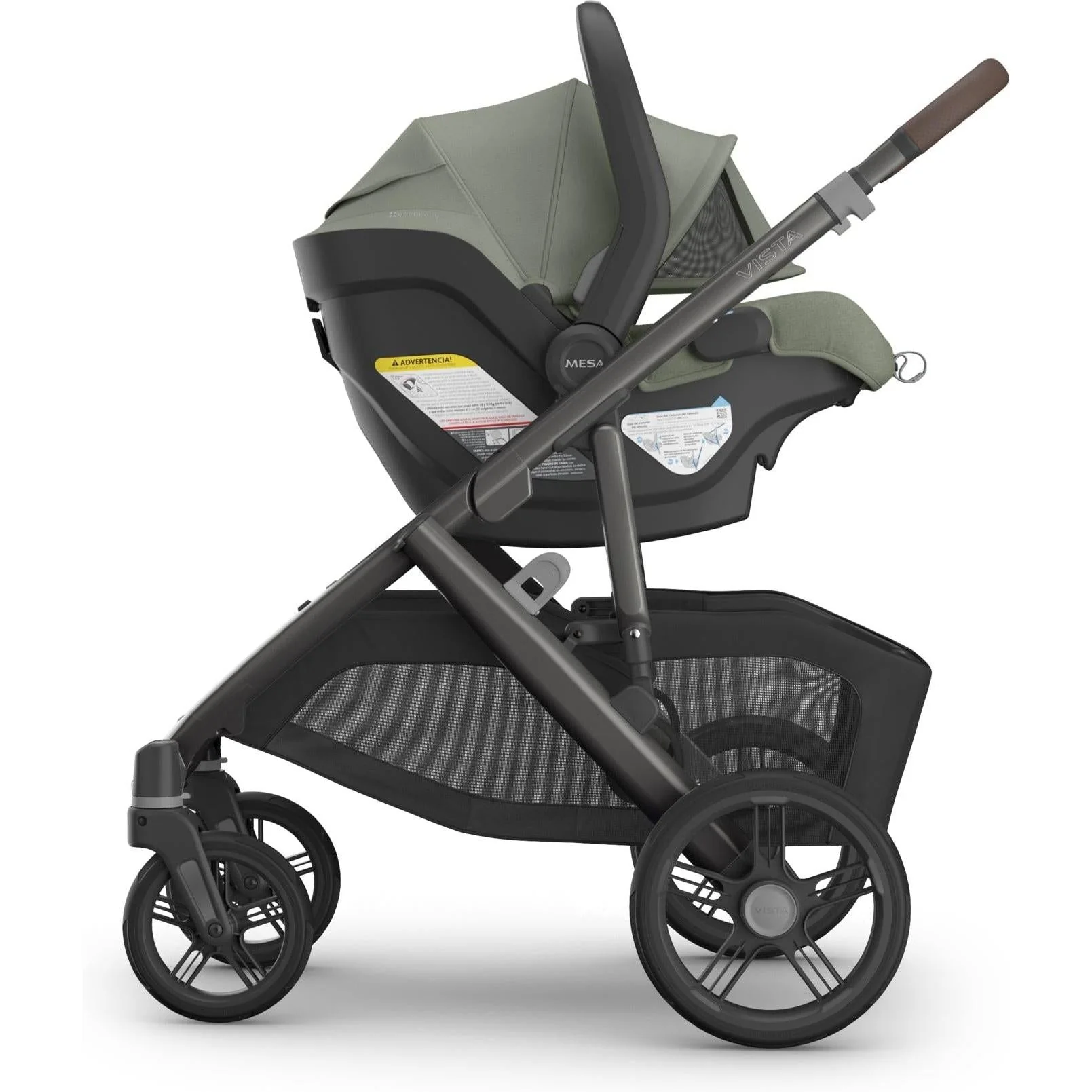 Product image 187