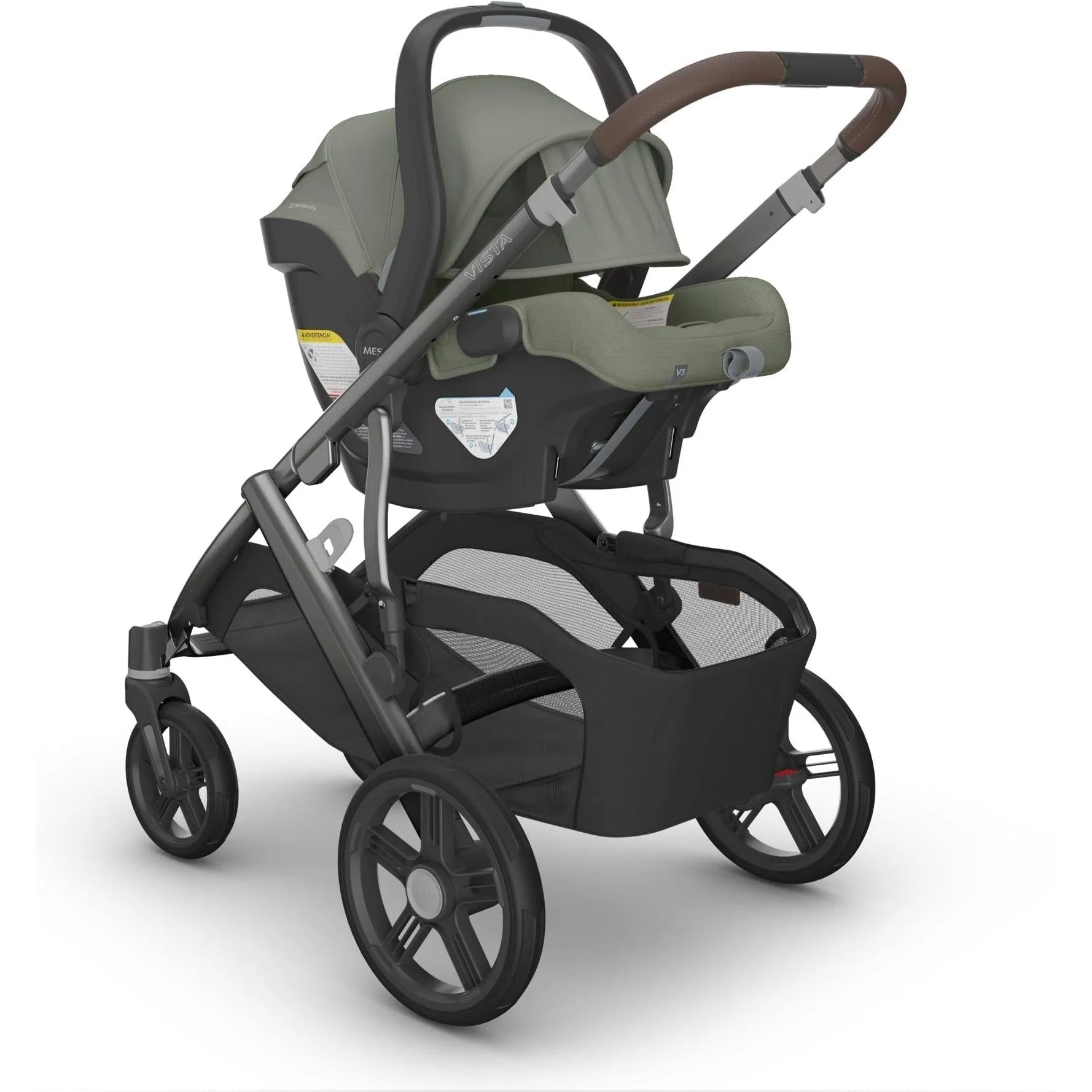 Product image 188