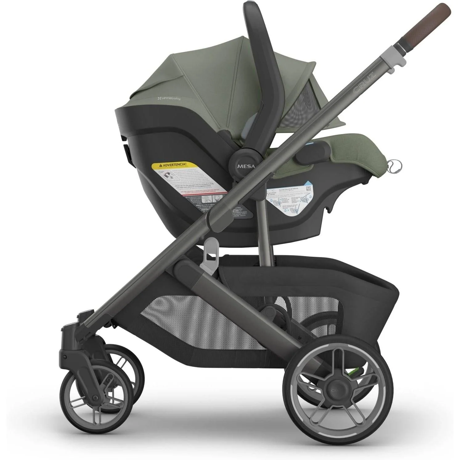 Product image 189