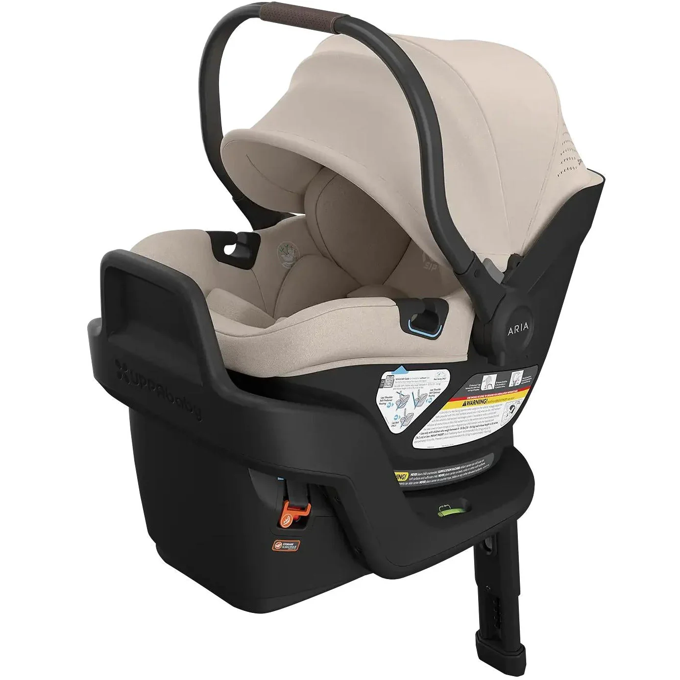 Product image 191
