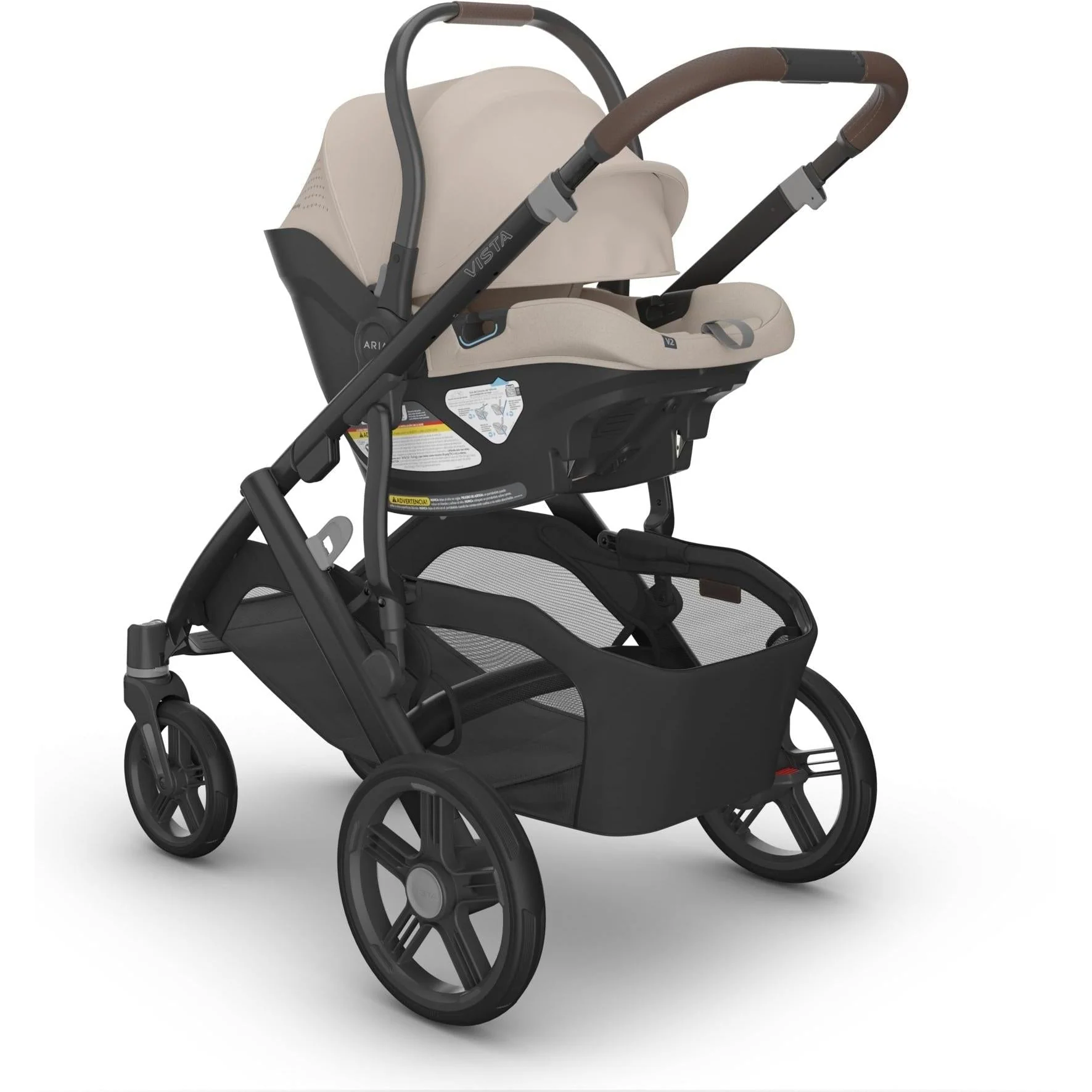 Product image 193