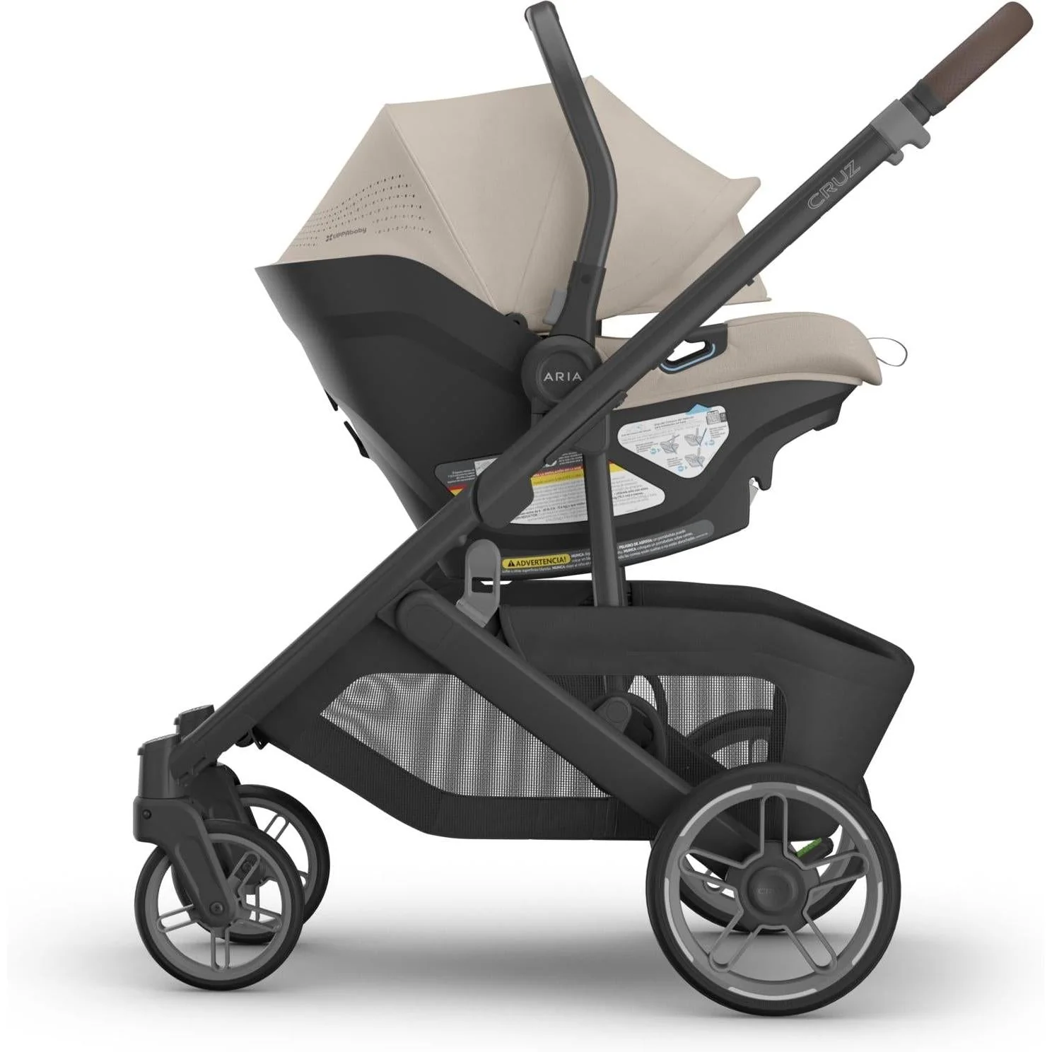 Product image 194