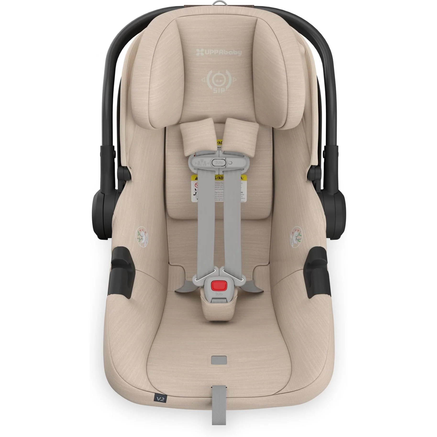 Product image 50