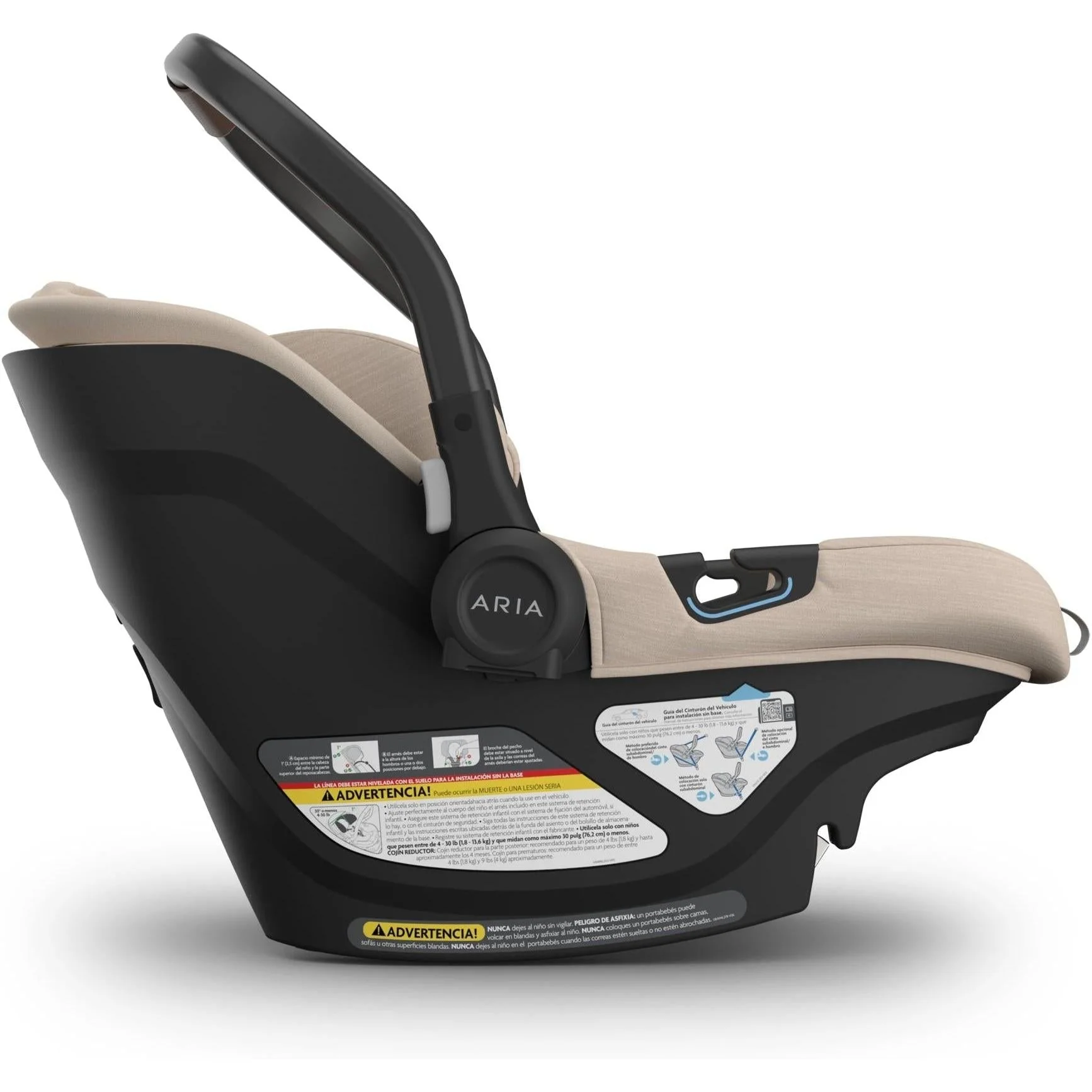 Product image 57