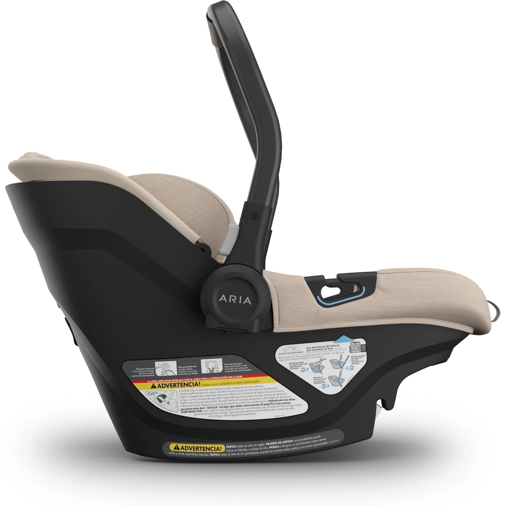 Product image 58
