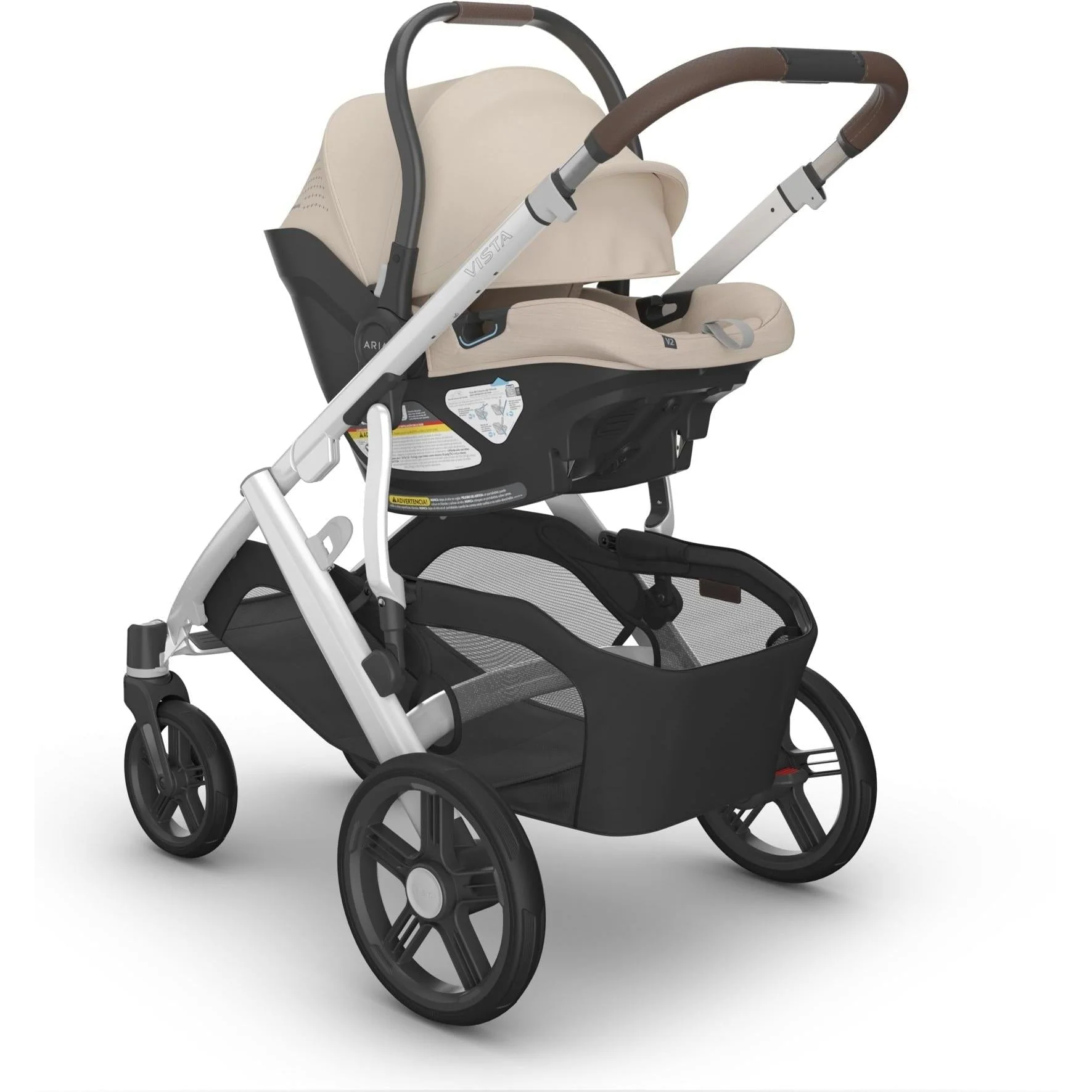 Product image 63