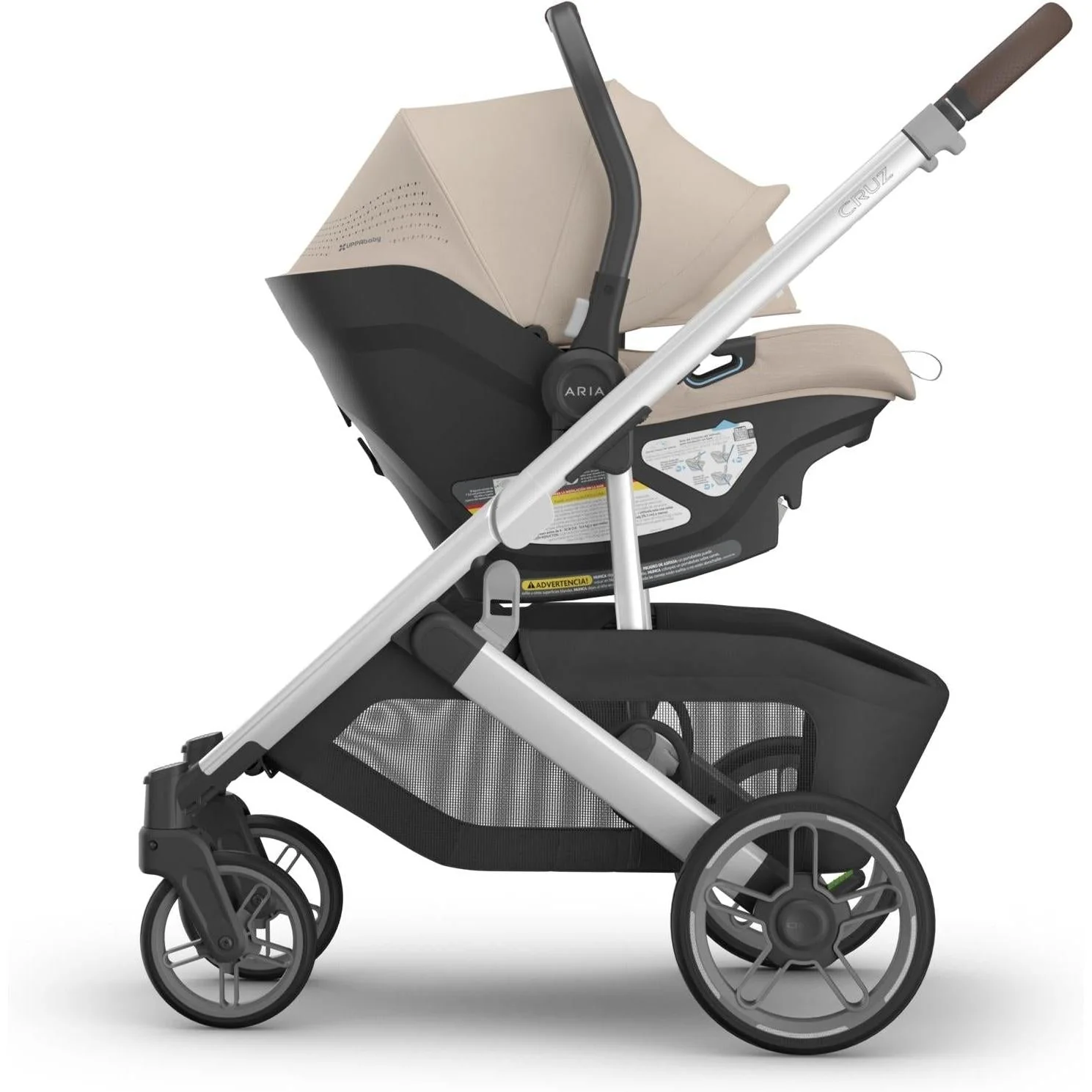 Product image 64