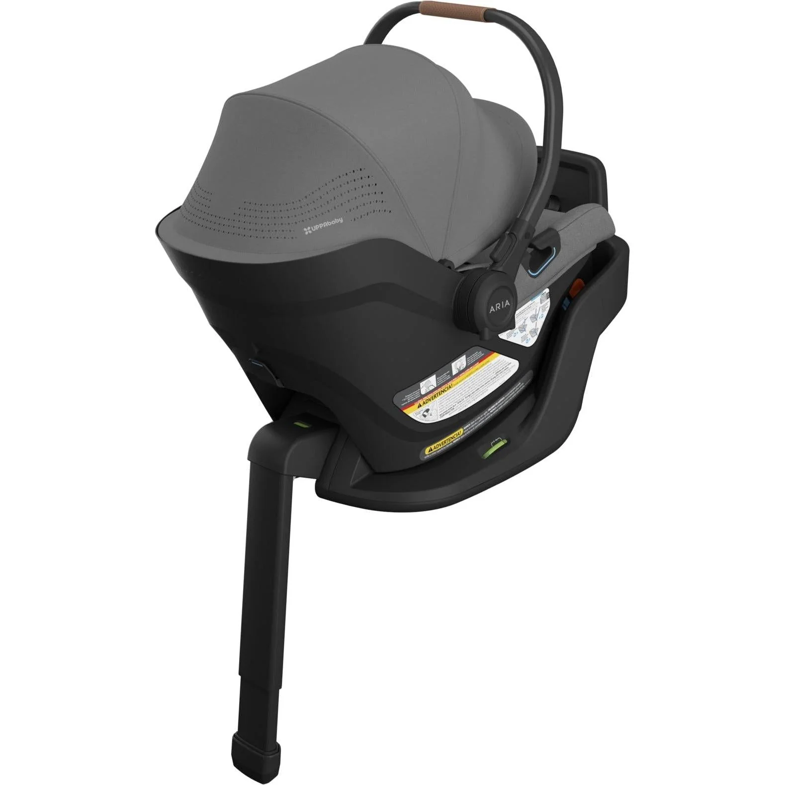 Product image 71