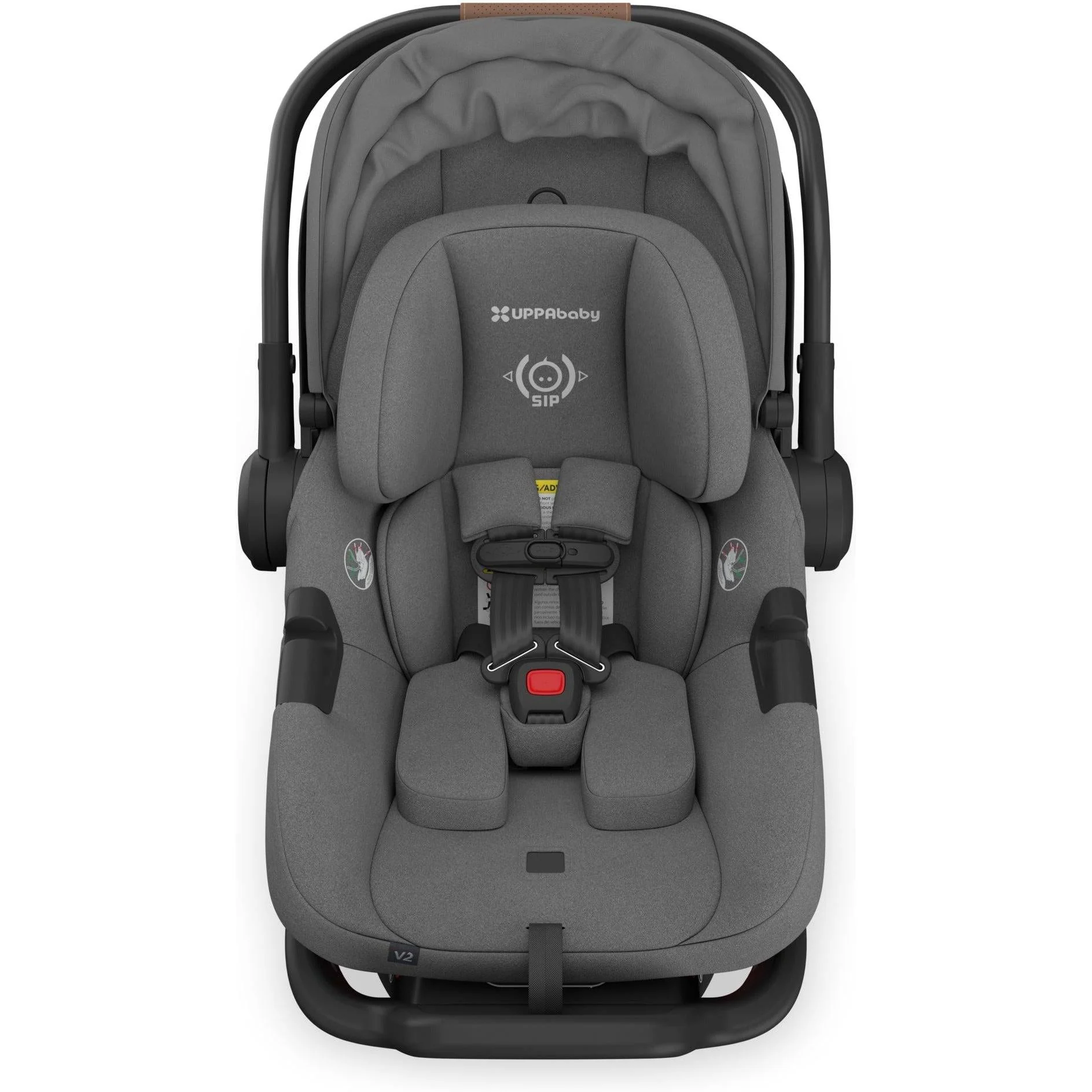 Product image 72