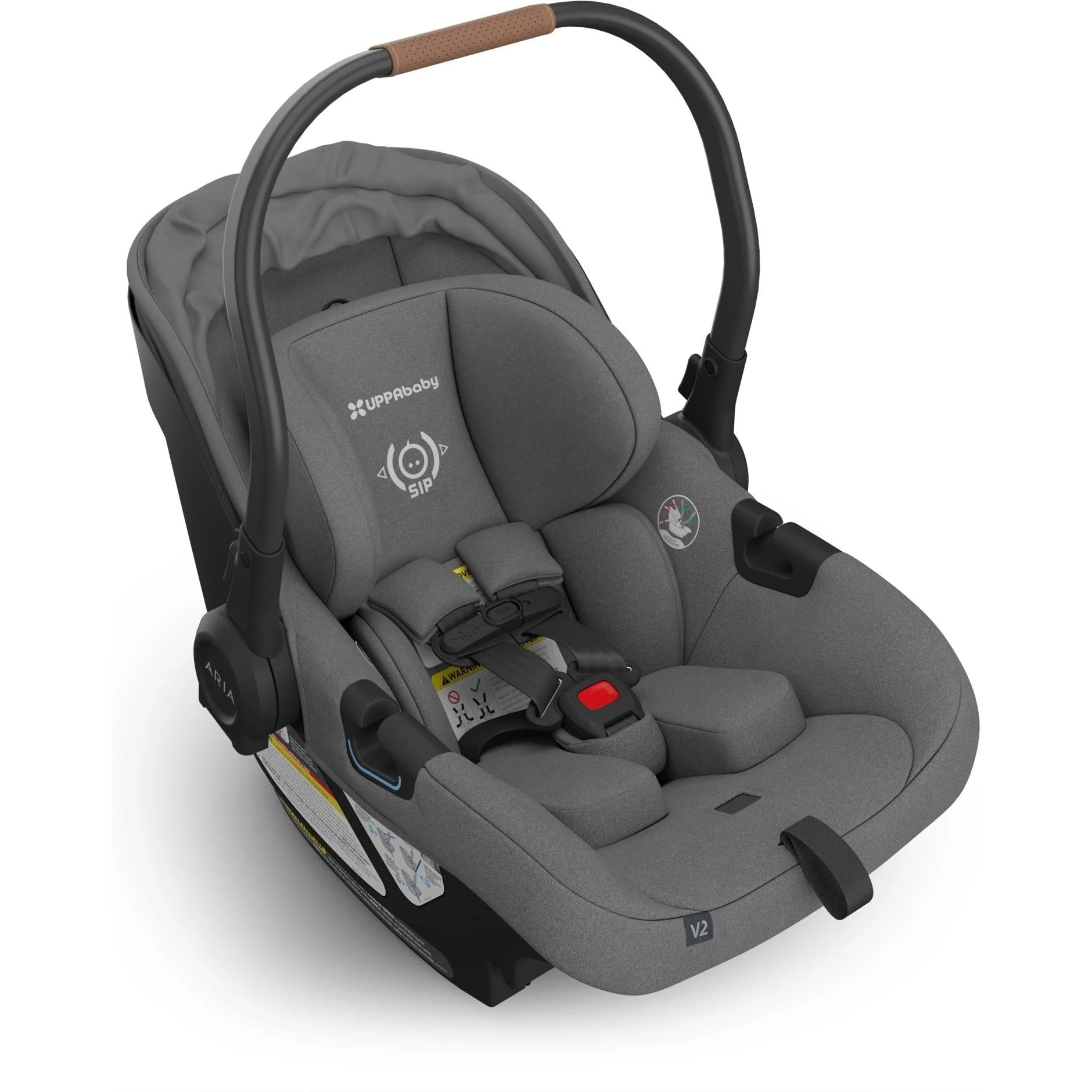 Product image 73