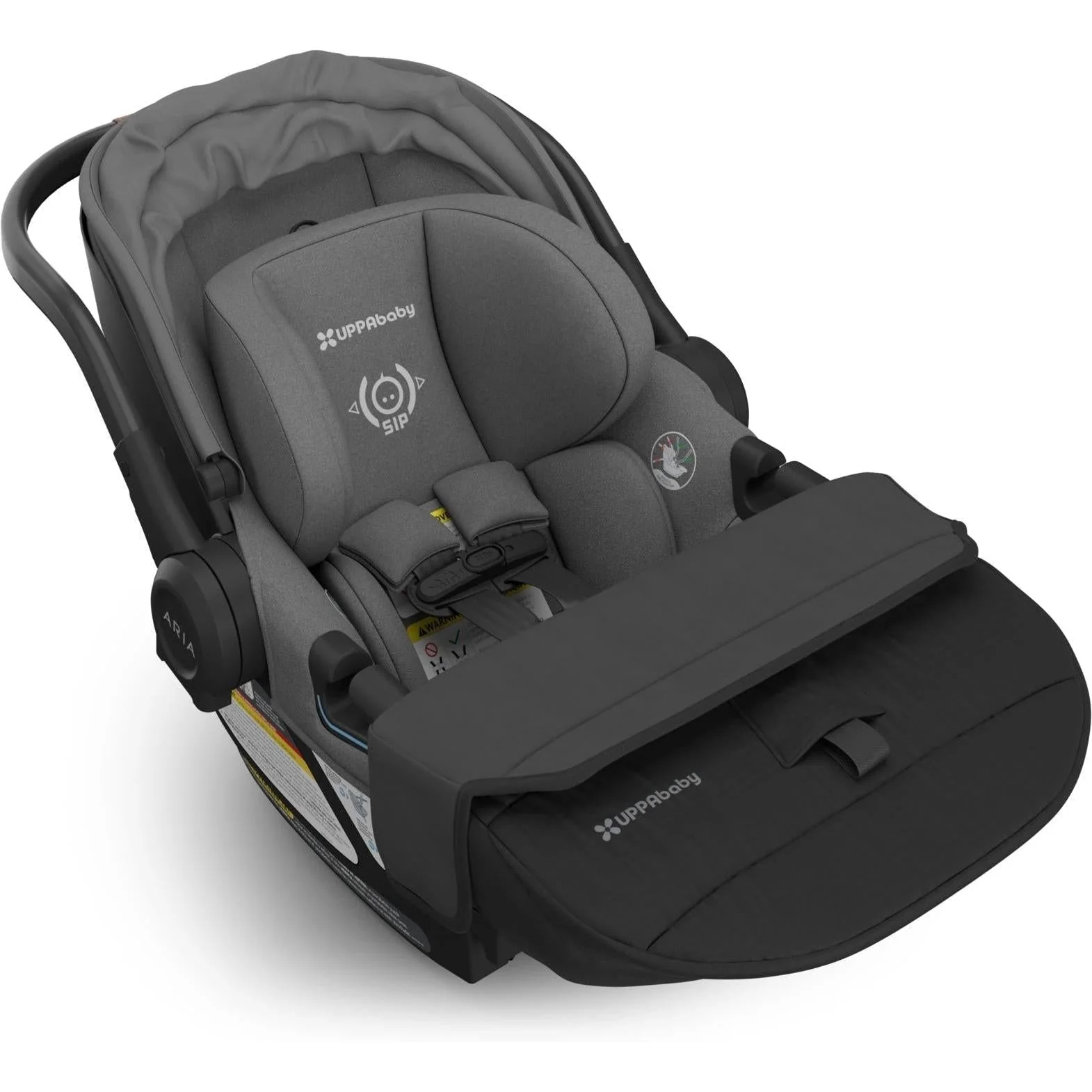 Product image 74