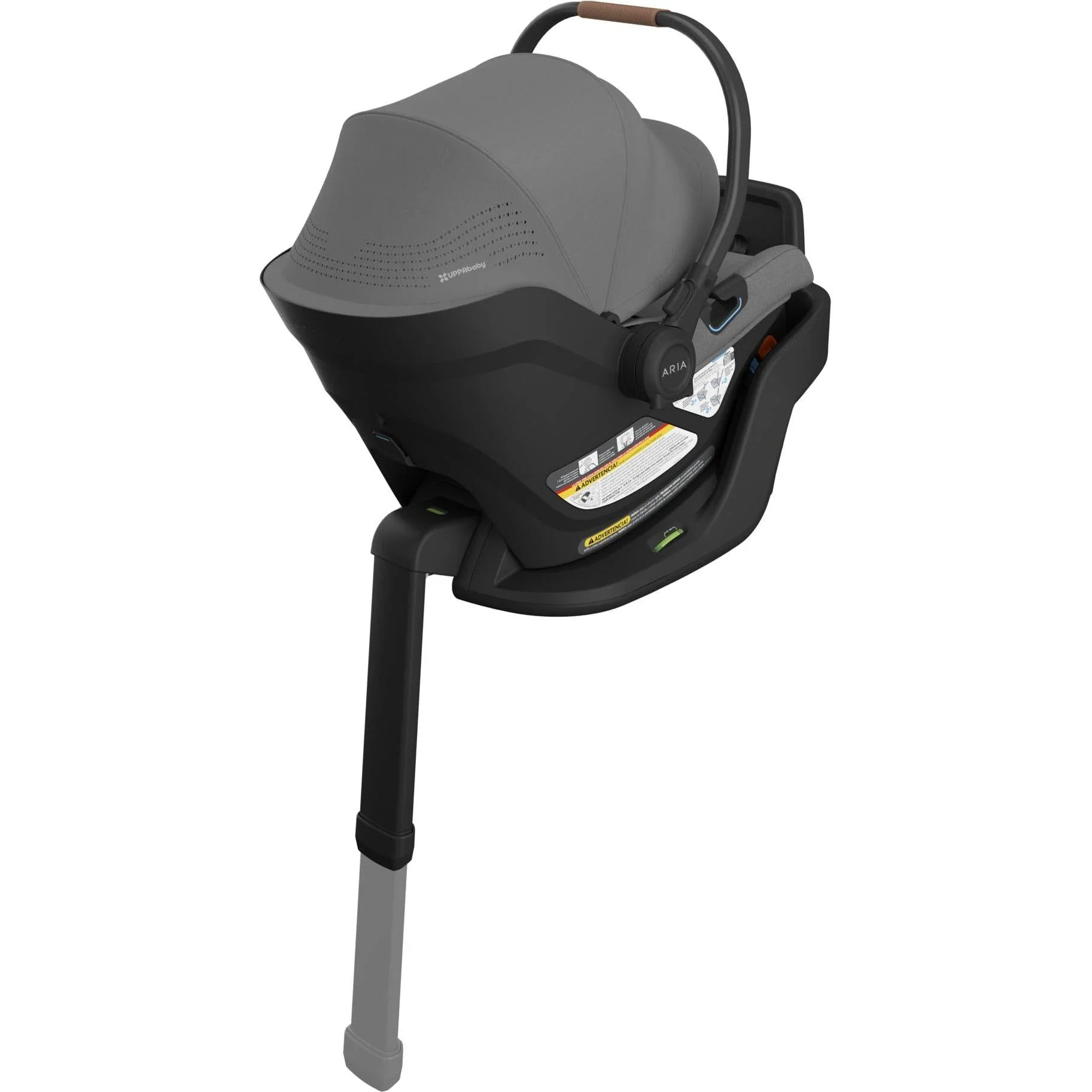 Product image 93