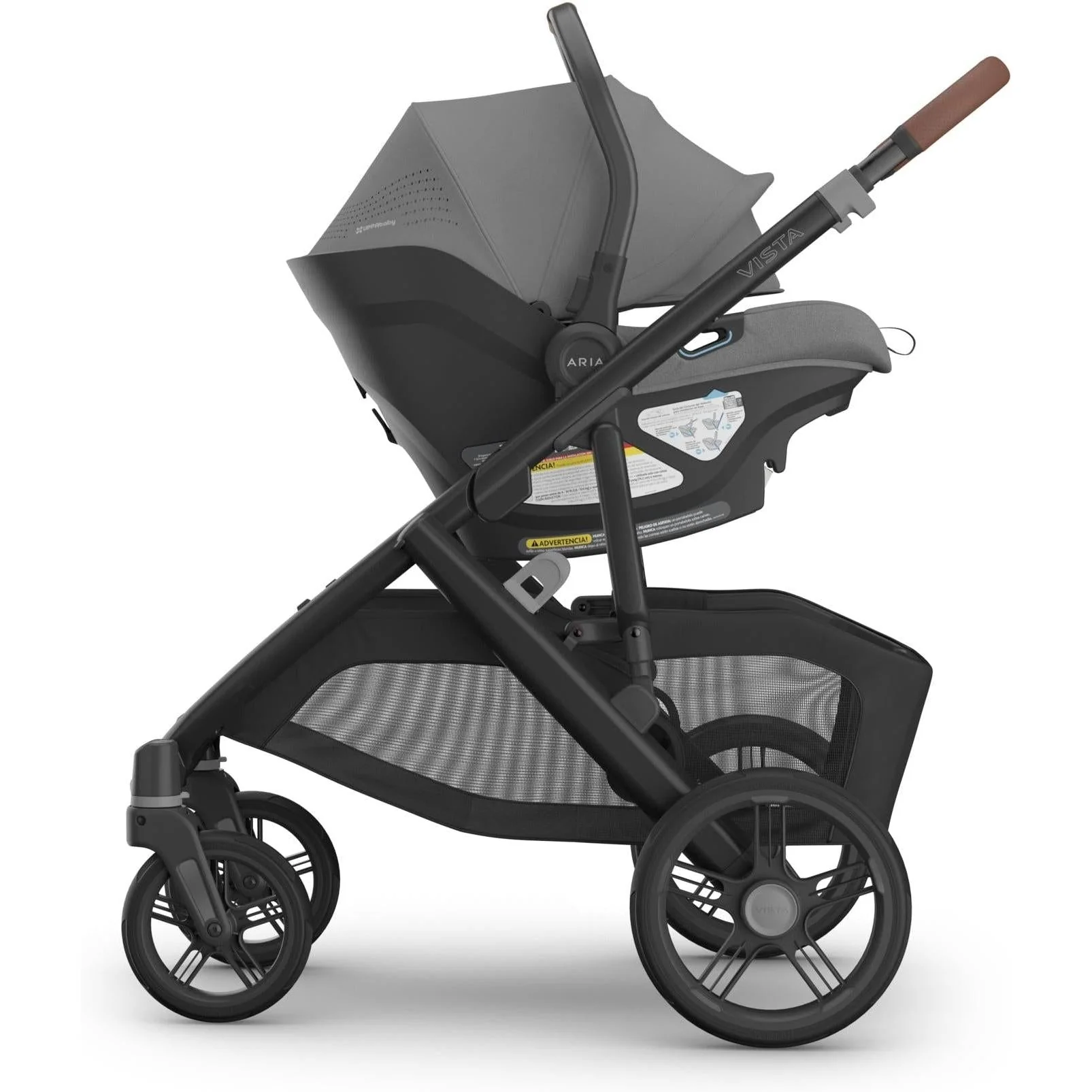 Product image 94