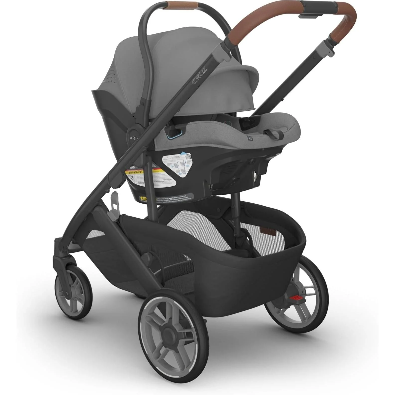 Product image 97