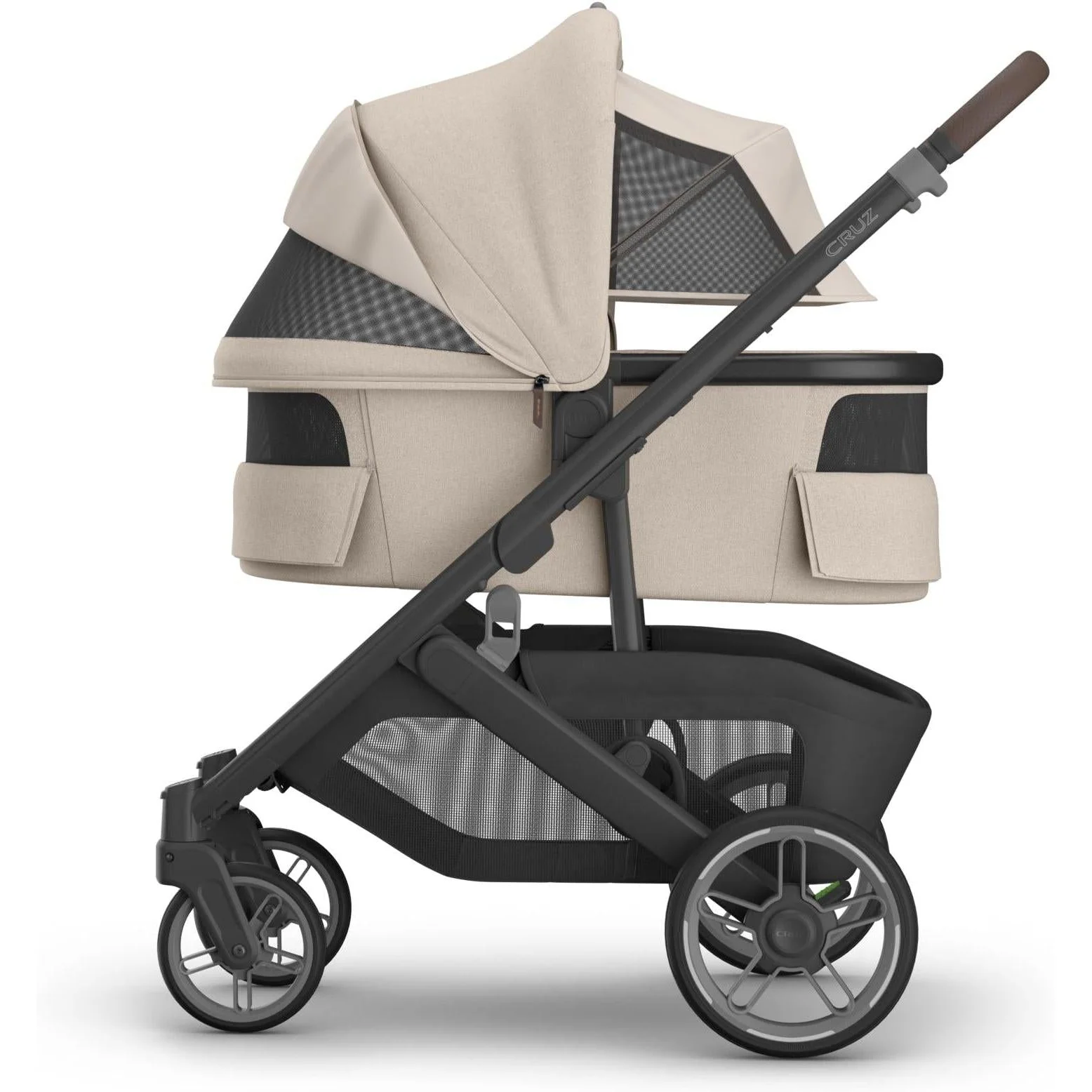 Product image 100