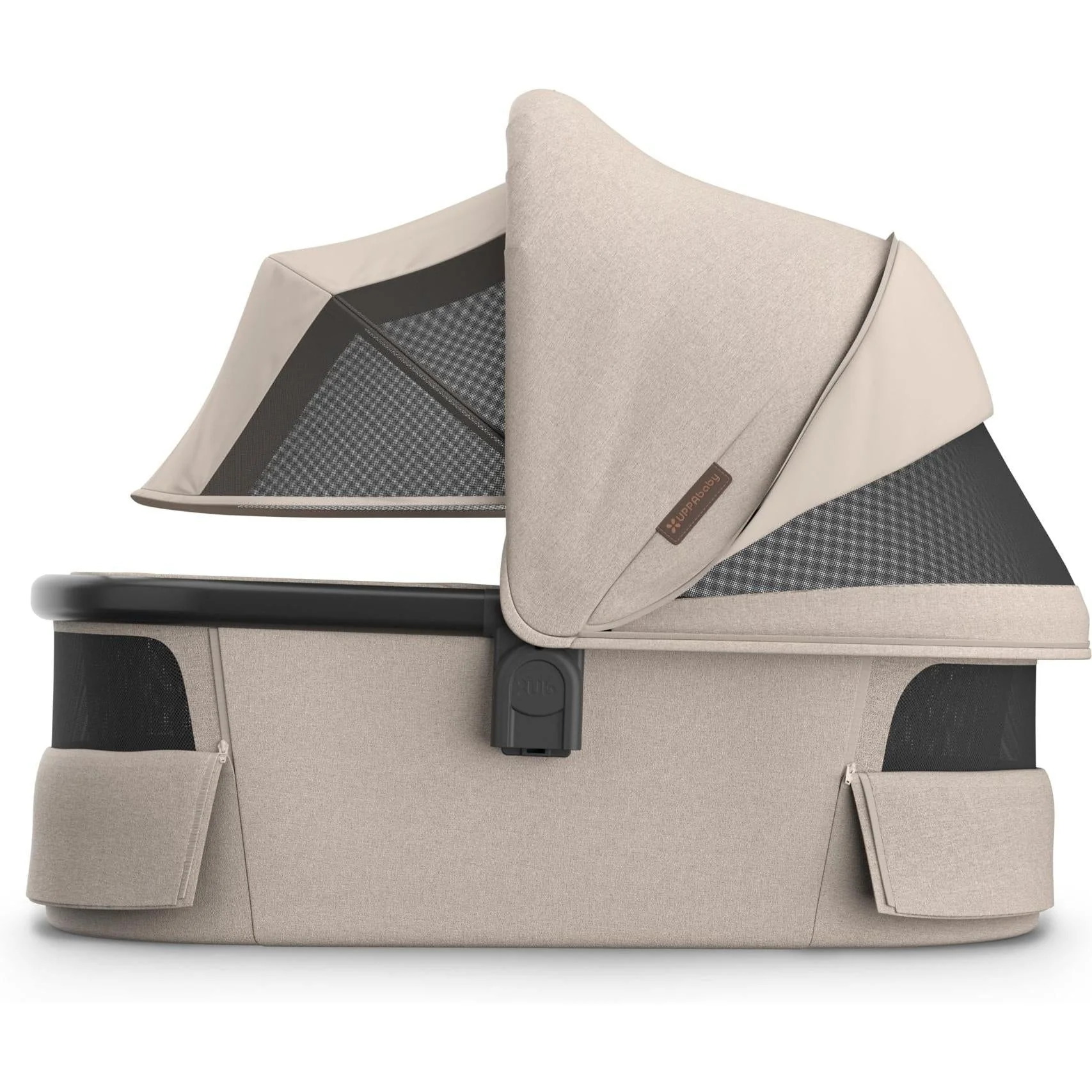 Product image 104