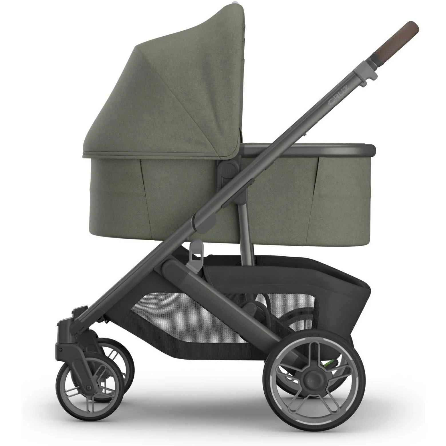 Product image 77