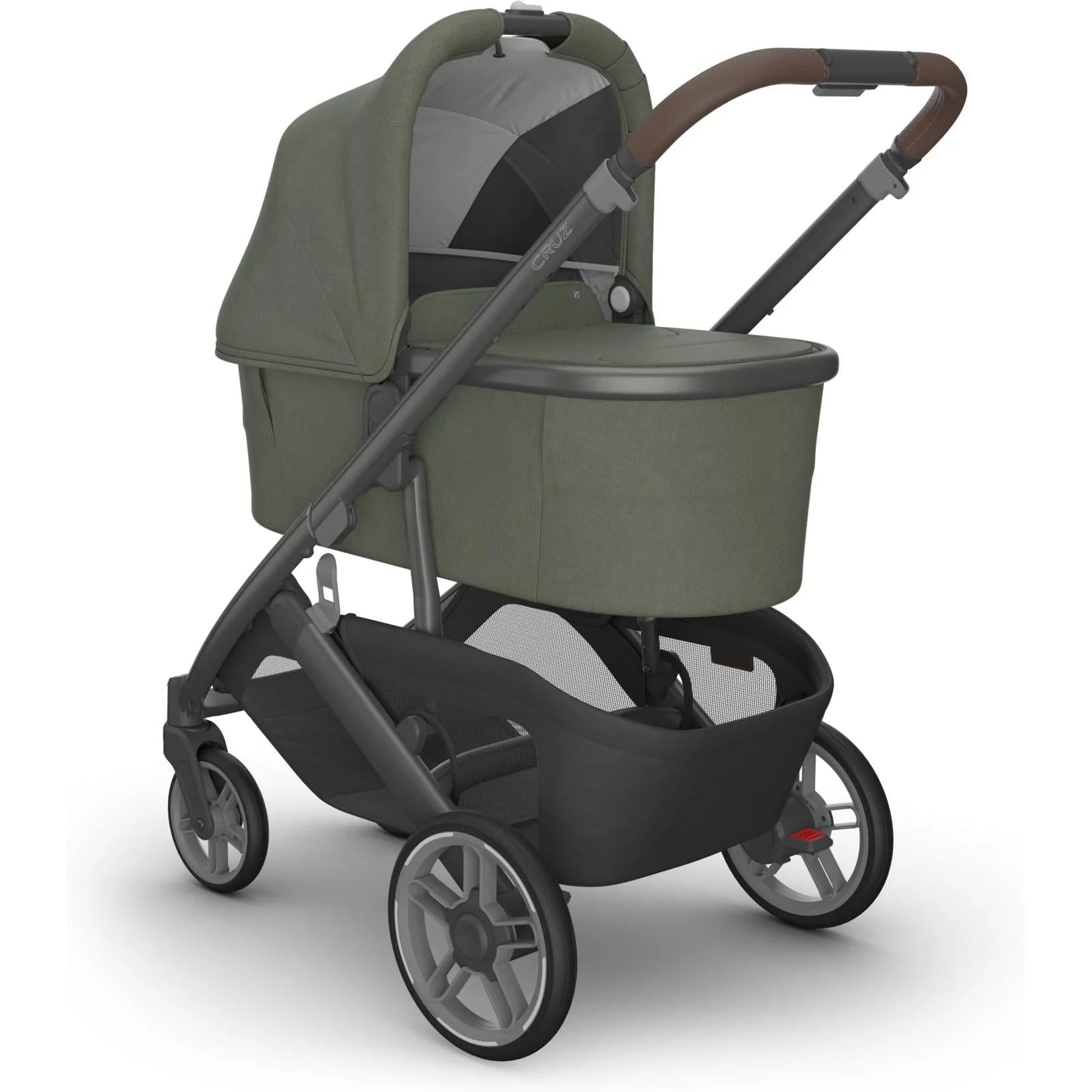 Product image 78
