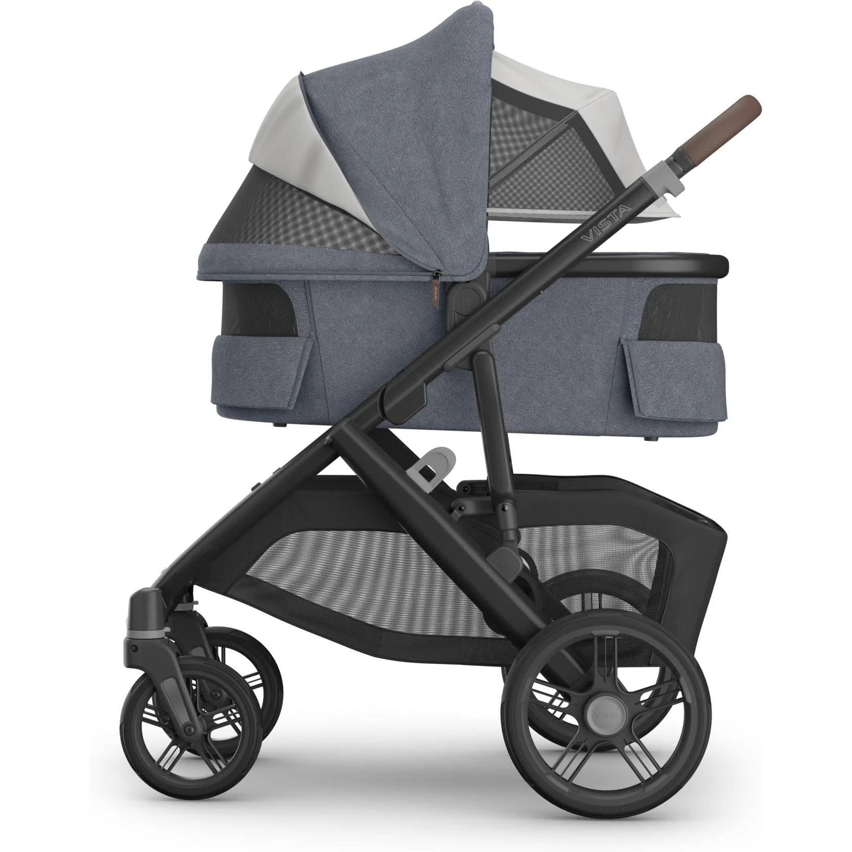 Product image 81