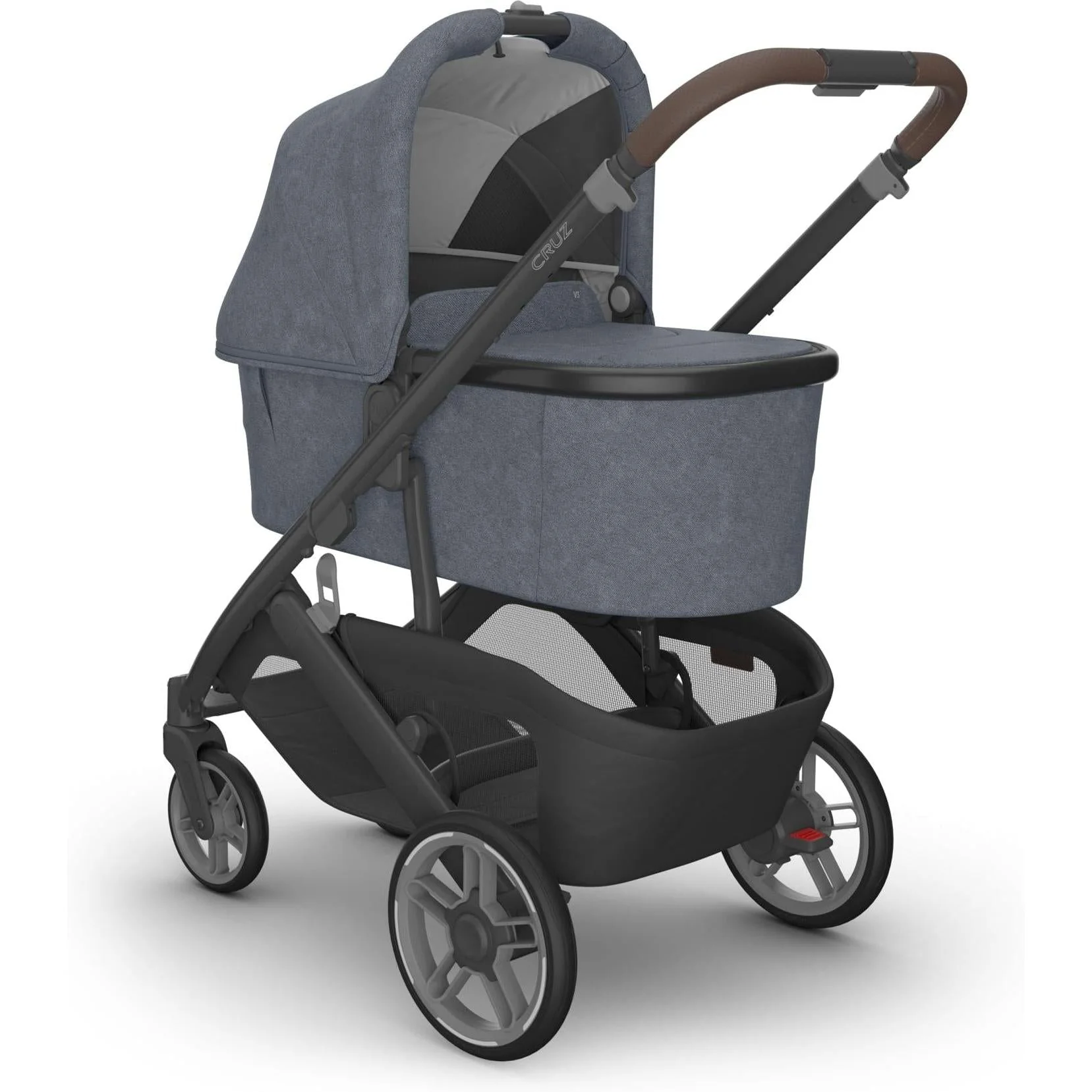 Product image 86