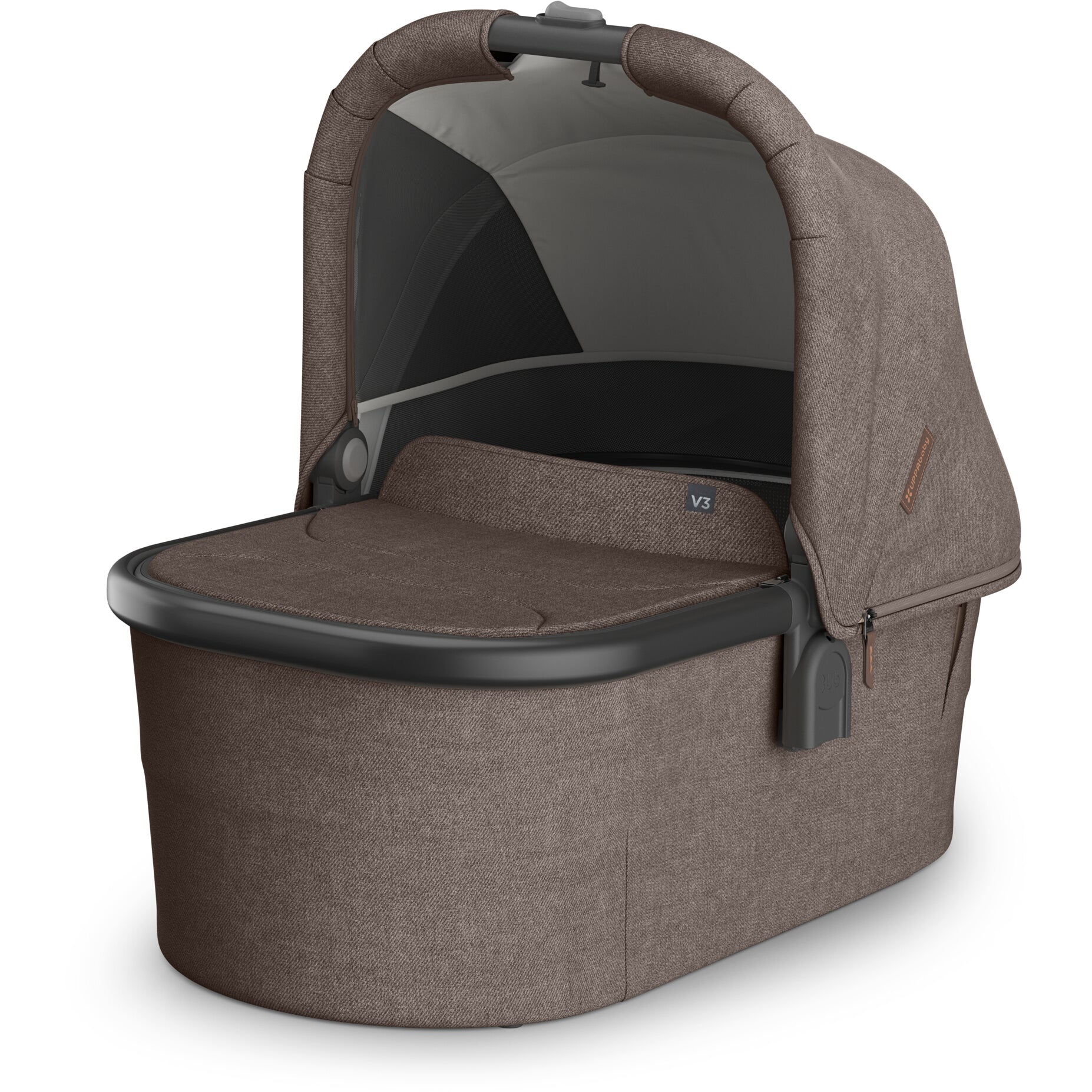 Product image 88