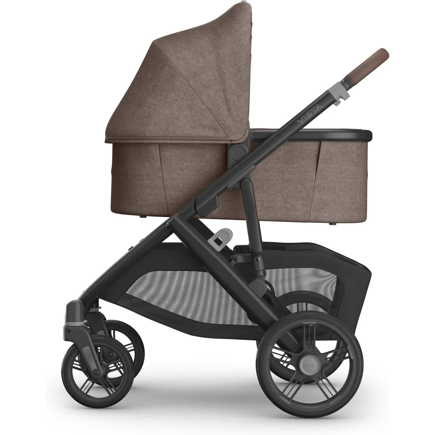 Product image 90
