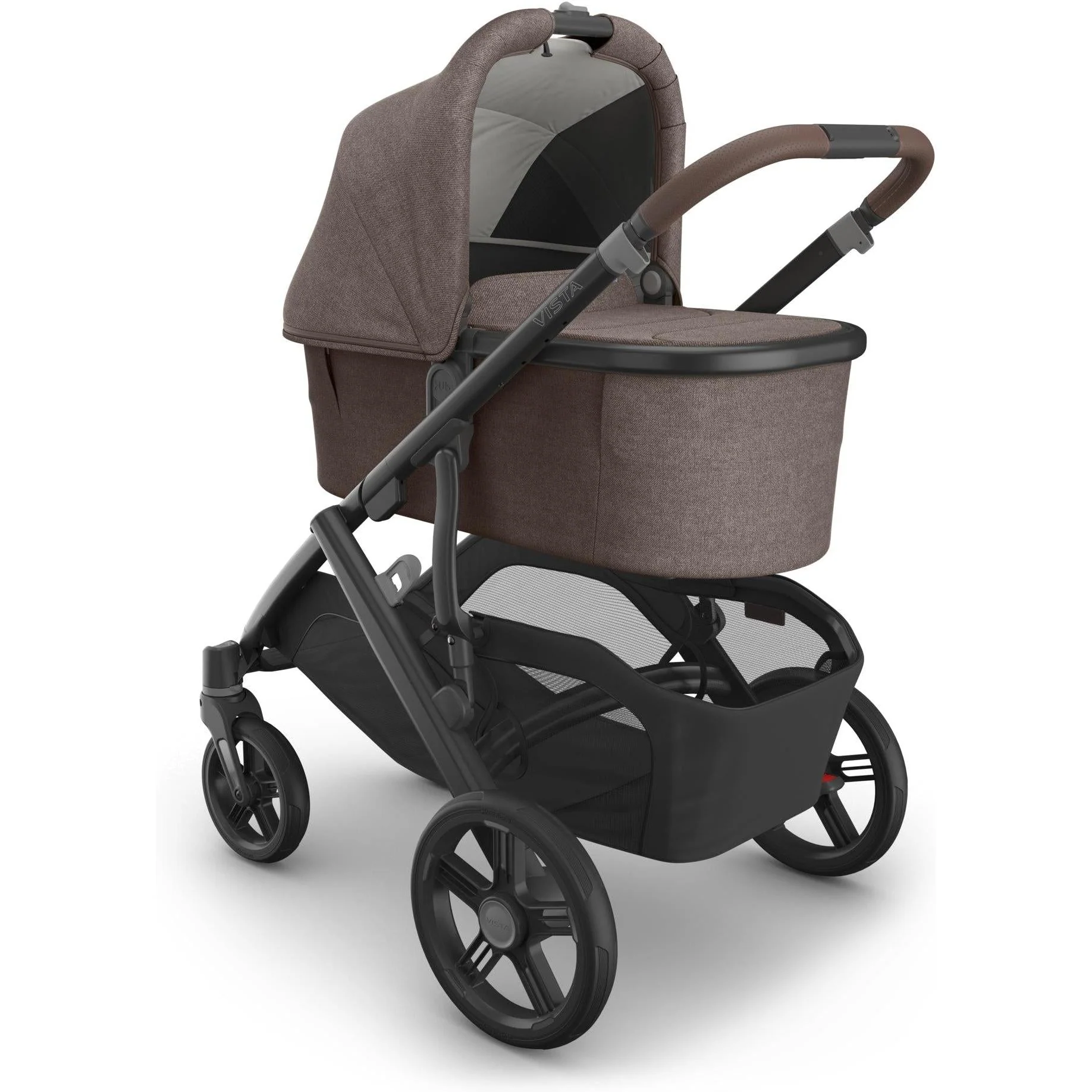 Product image 91