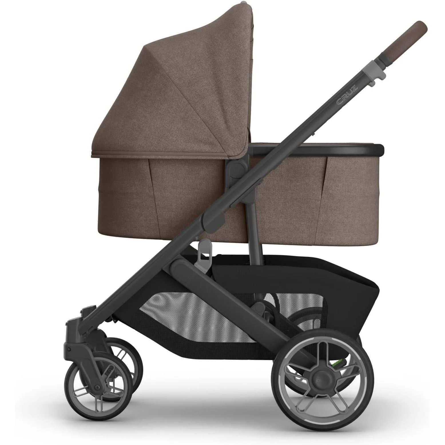 Product image 93