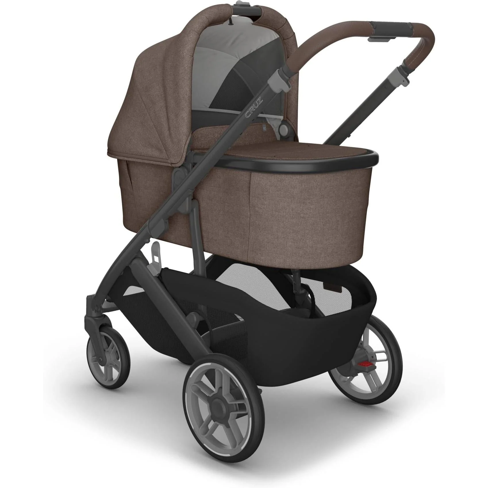 Product image 94
