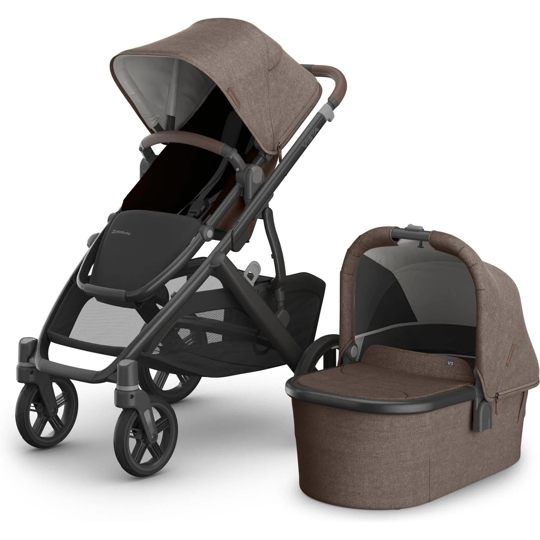 Product image 95