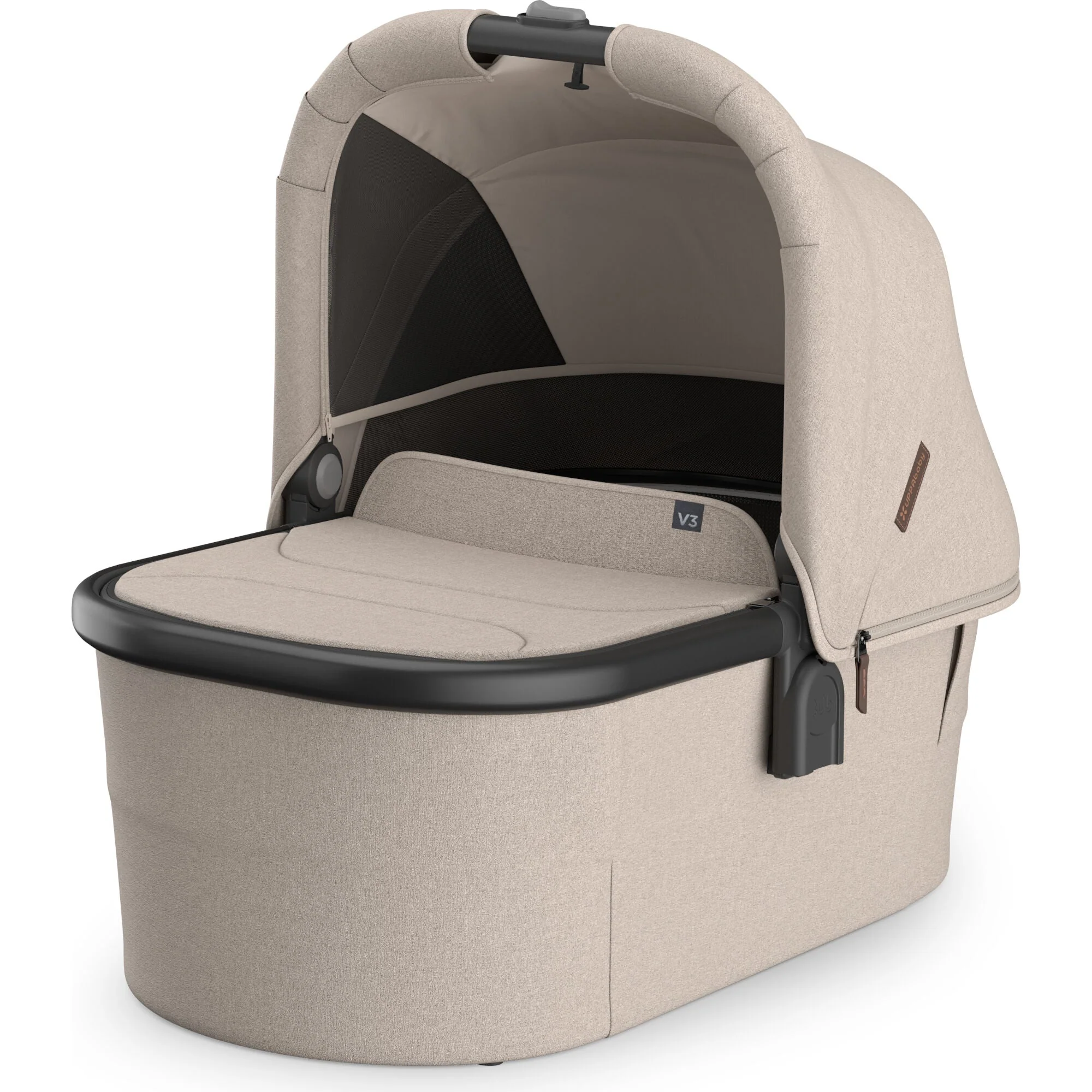 Product image 96