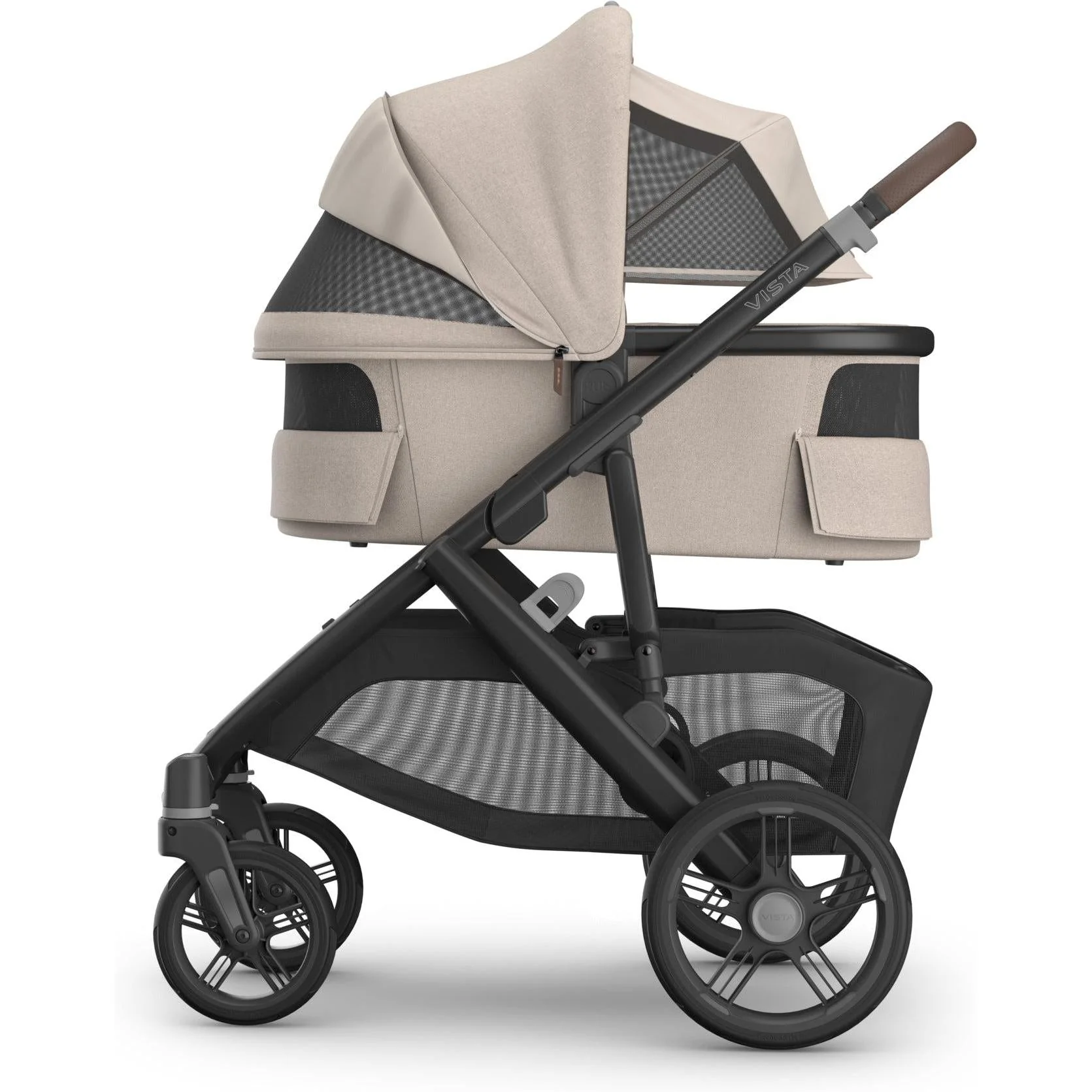 Product image 97