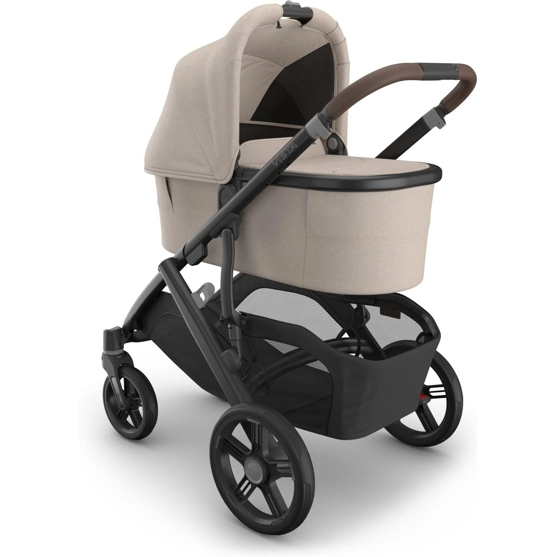 Product image 99