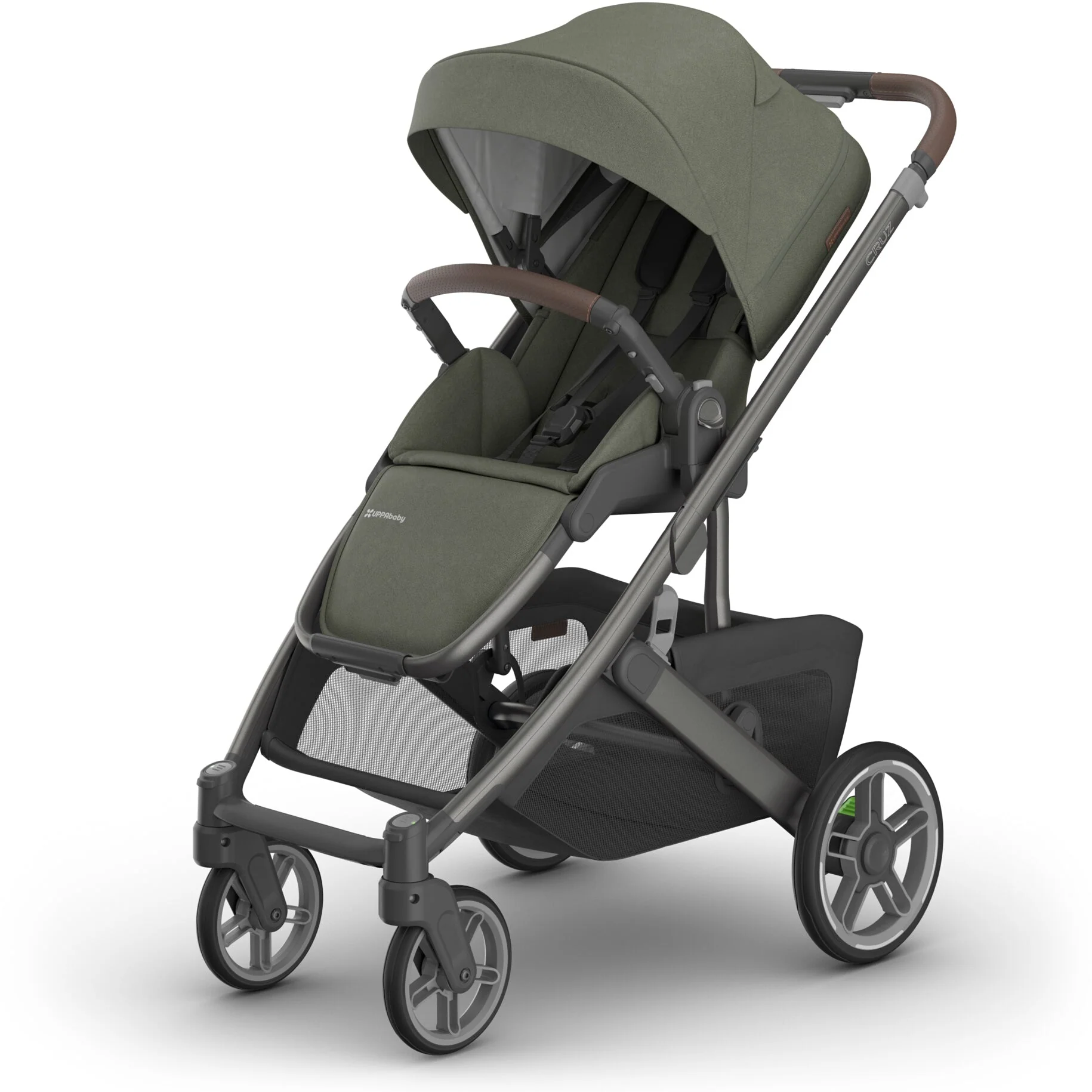 Product image 65
