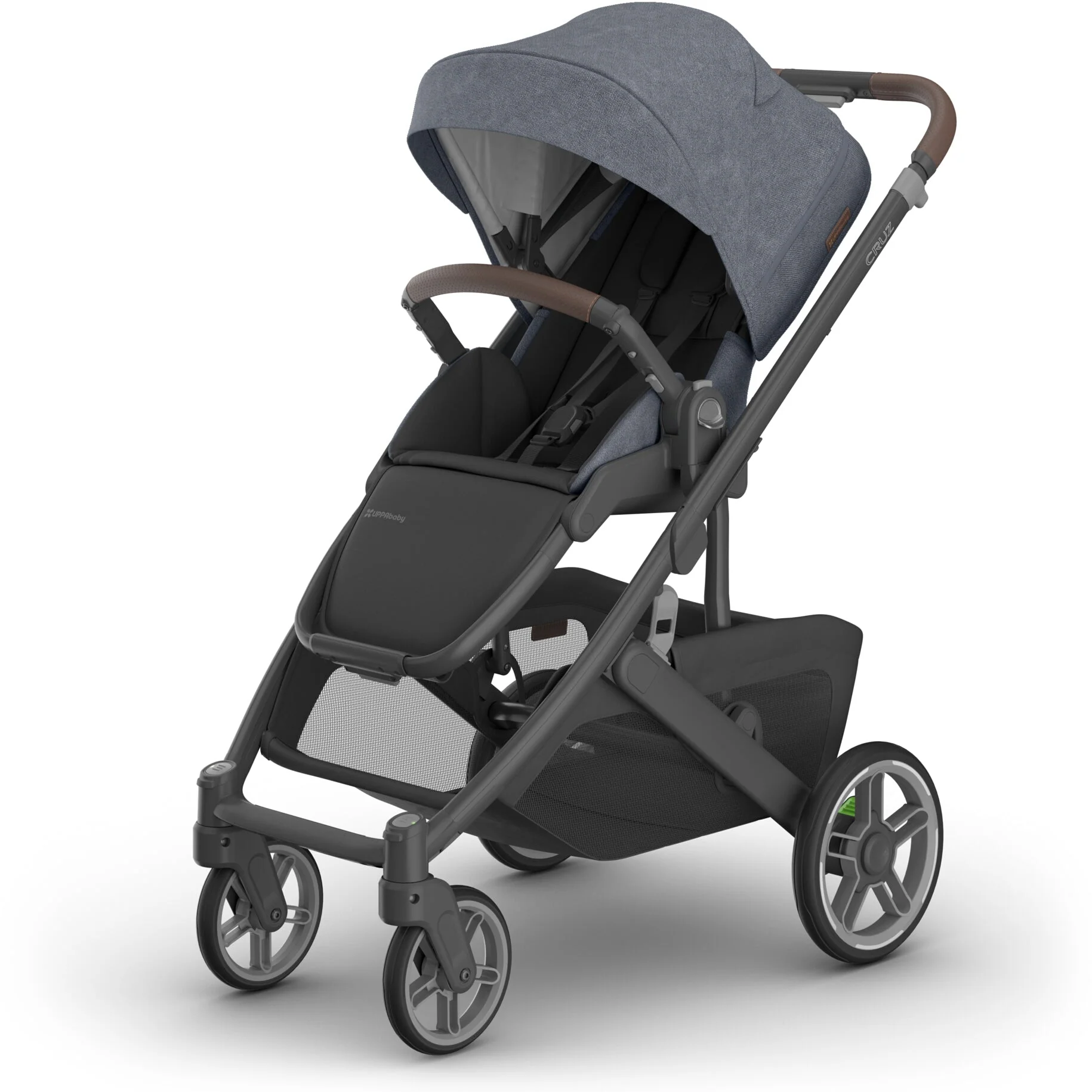 Product image 66