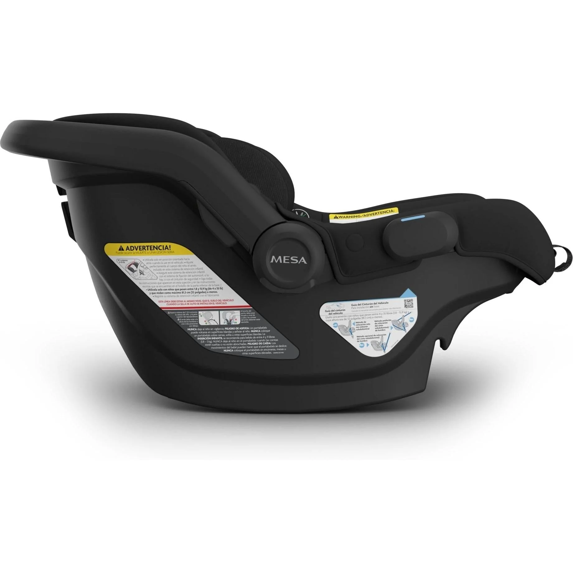 Product image 101