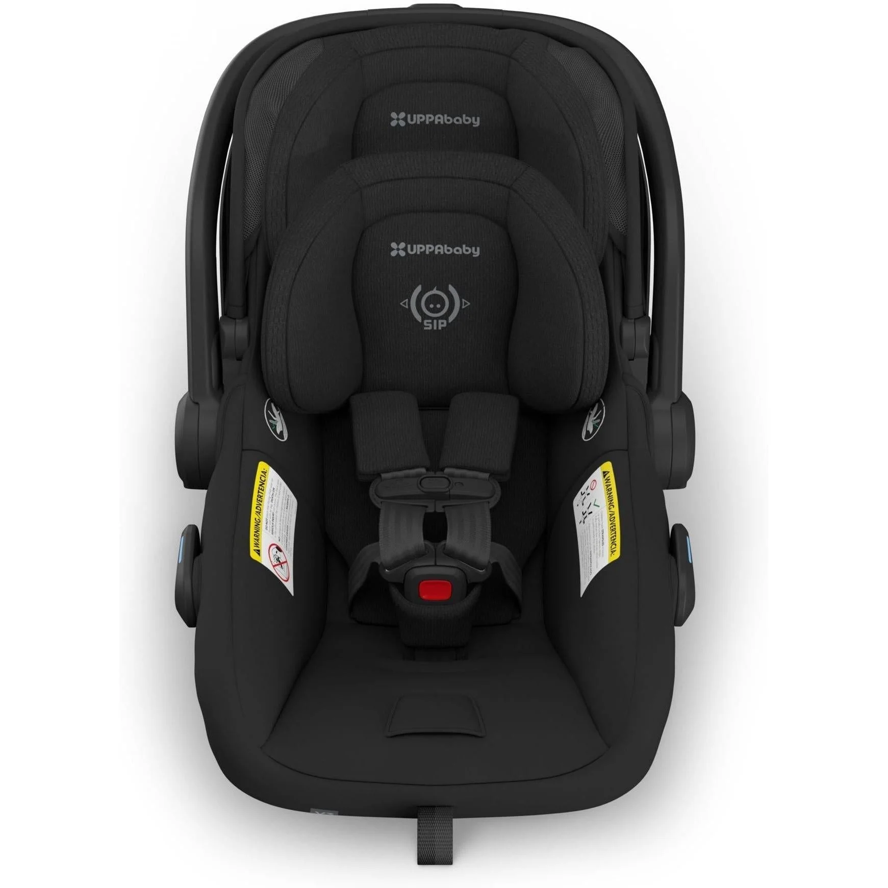 Product image 105