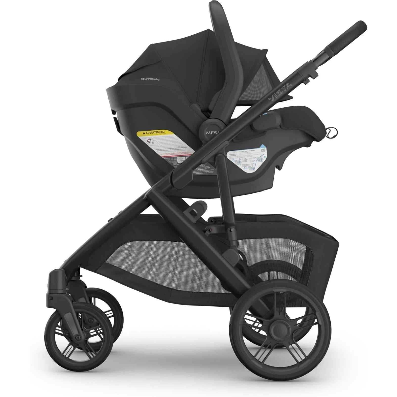 Product image 108