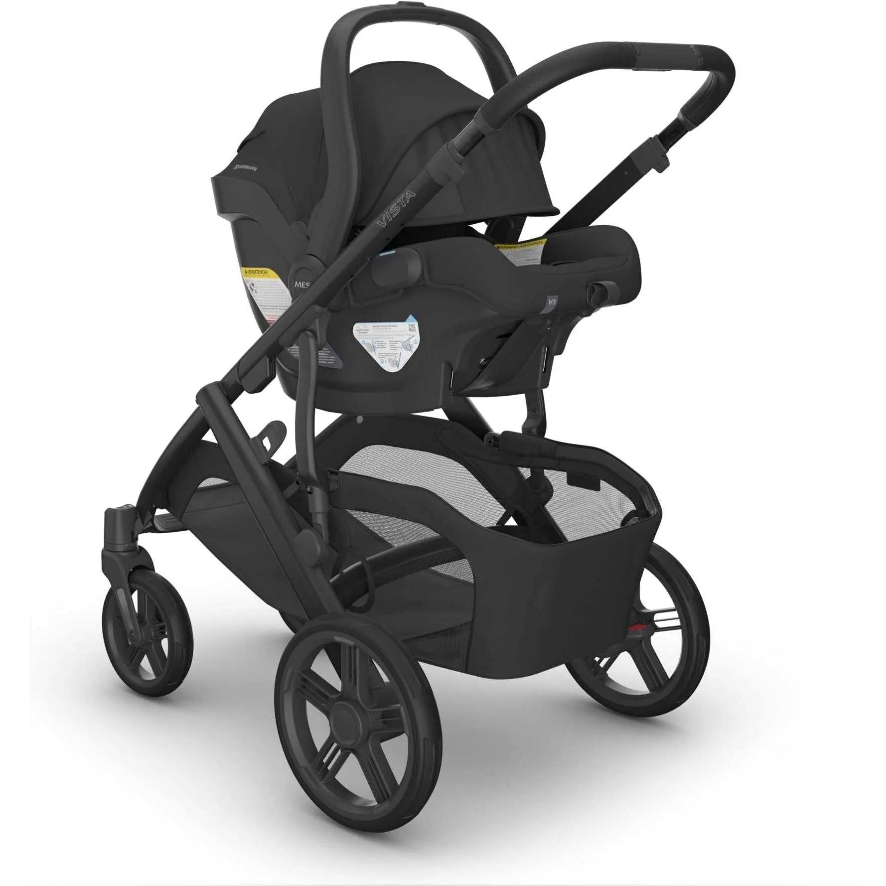 Product image 109
