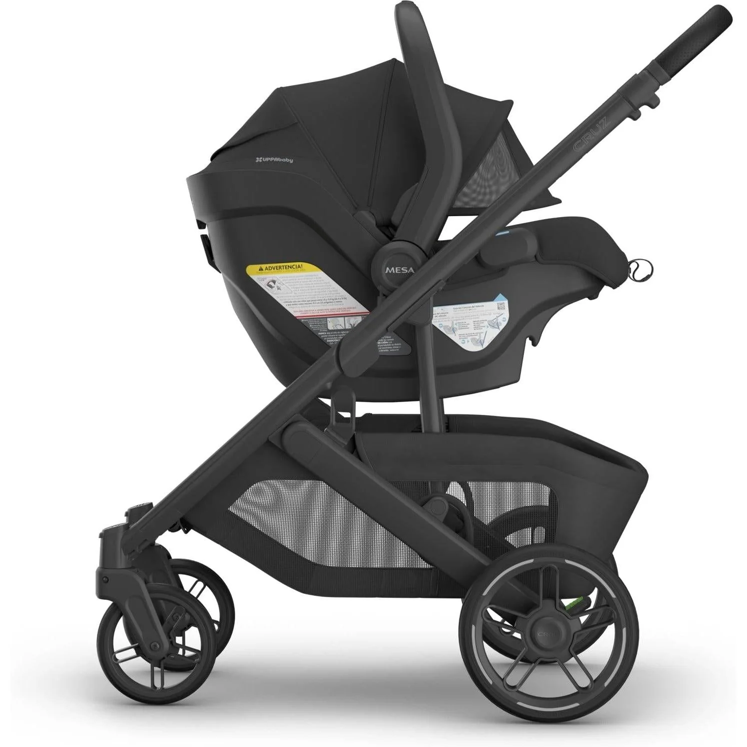 Product image 110