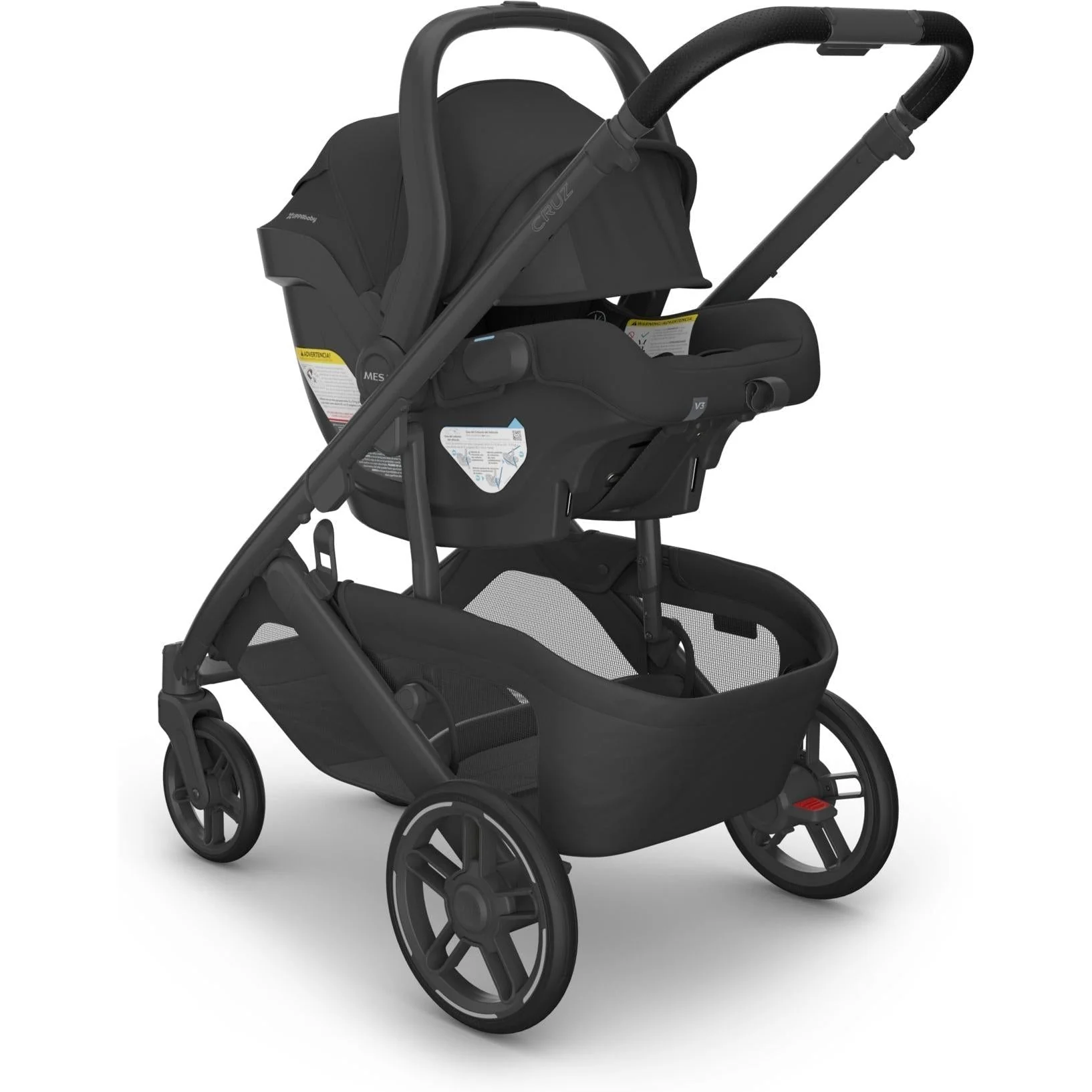Product image 111
