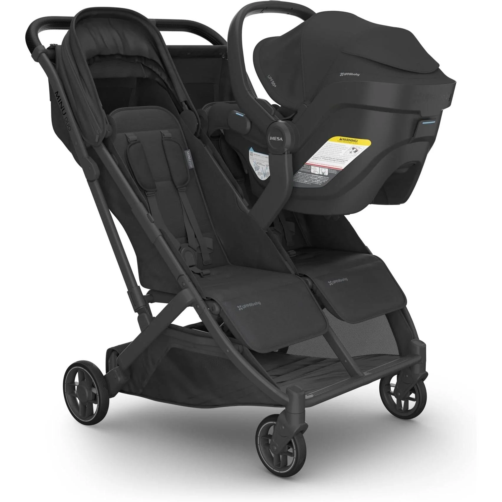 Product image 115