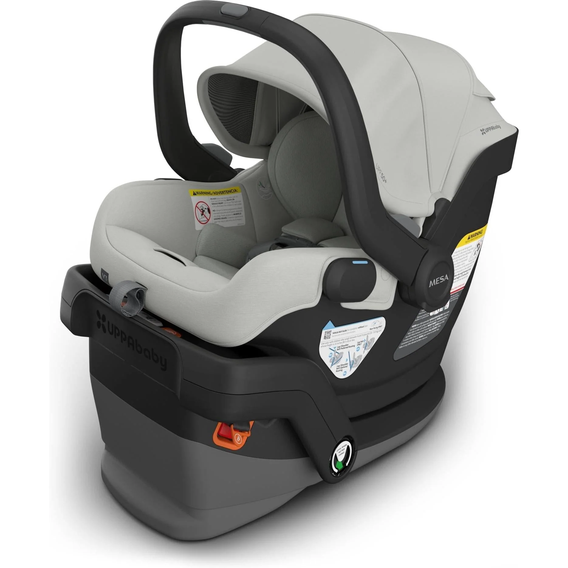 Product image 122