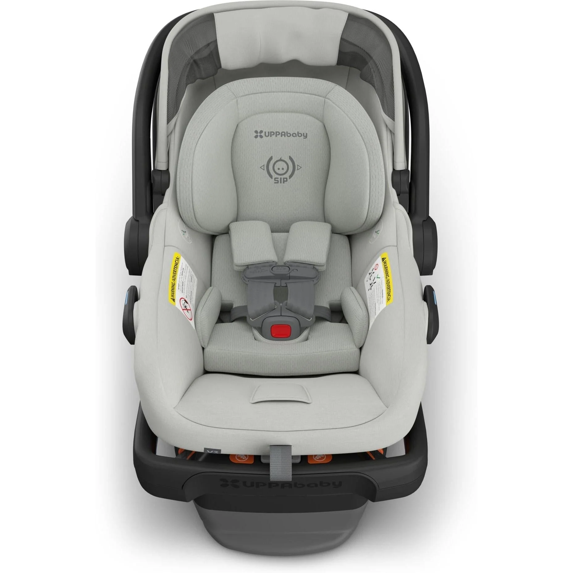 Product image 123