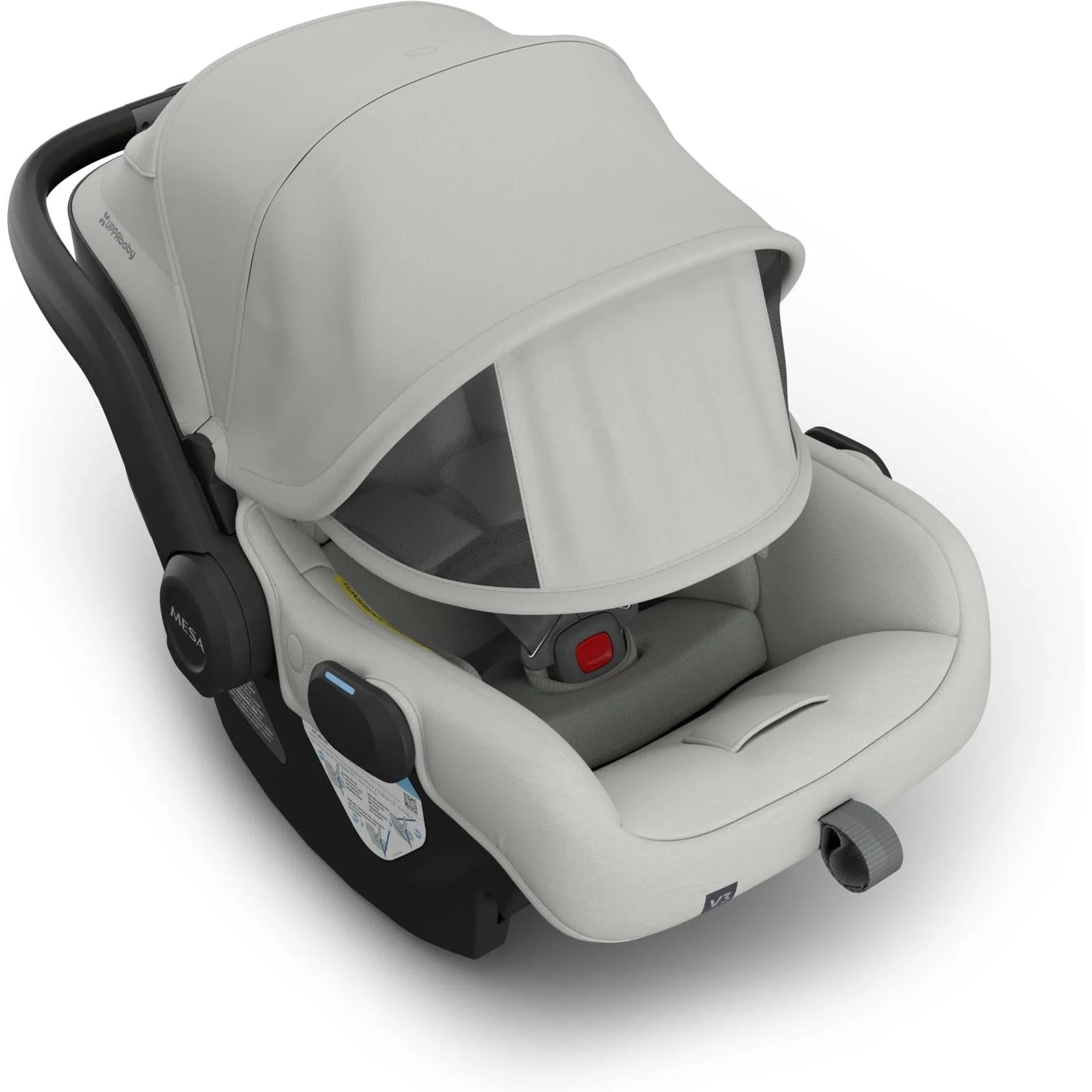 Product image 125