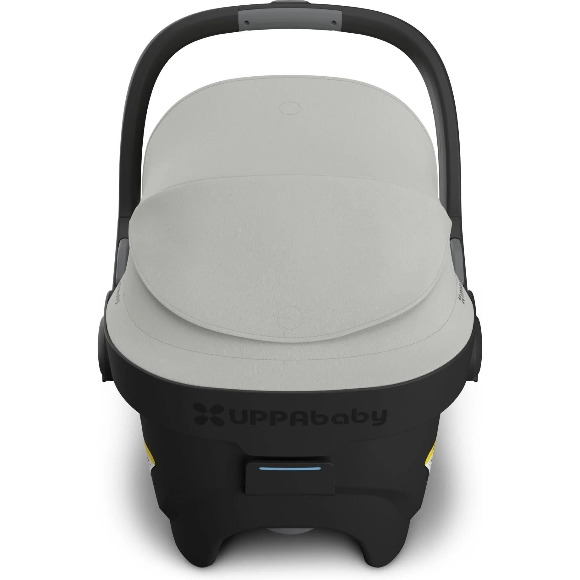 Product image 129