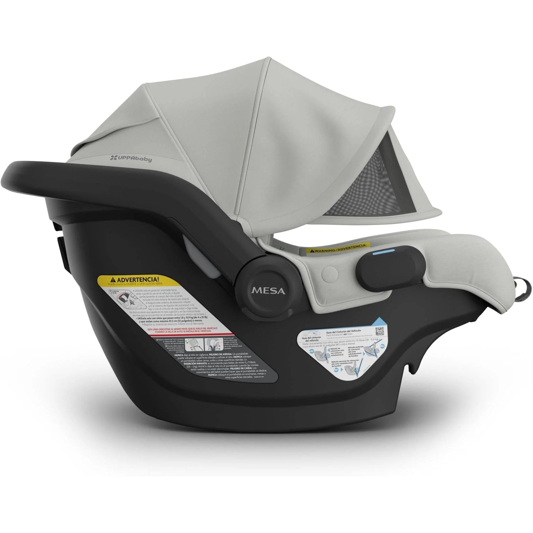 Product image 130