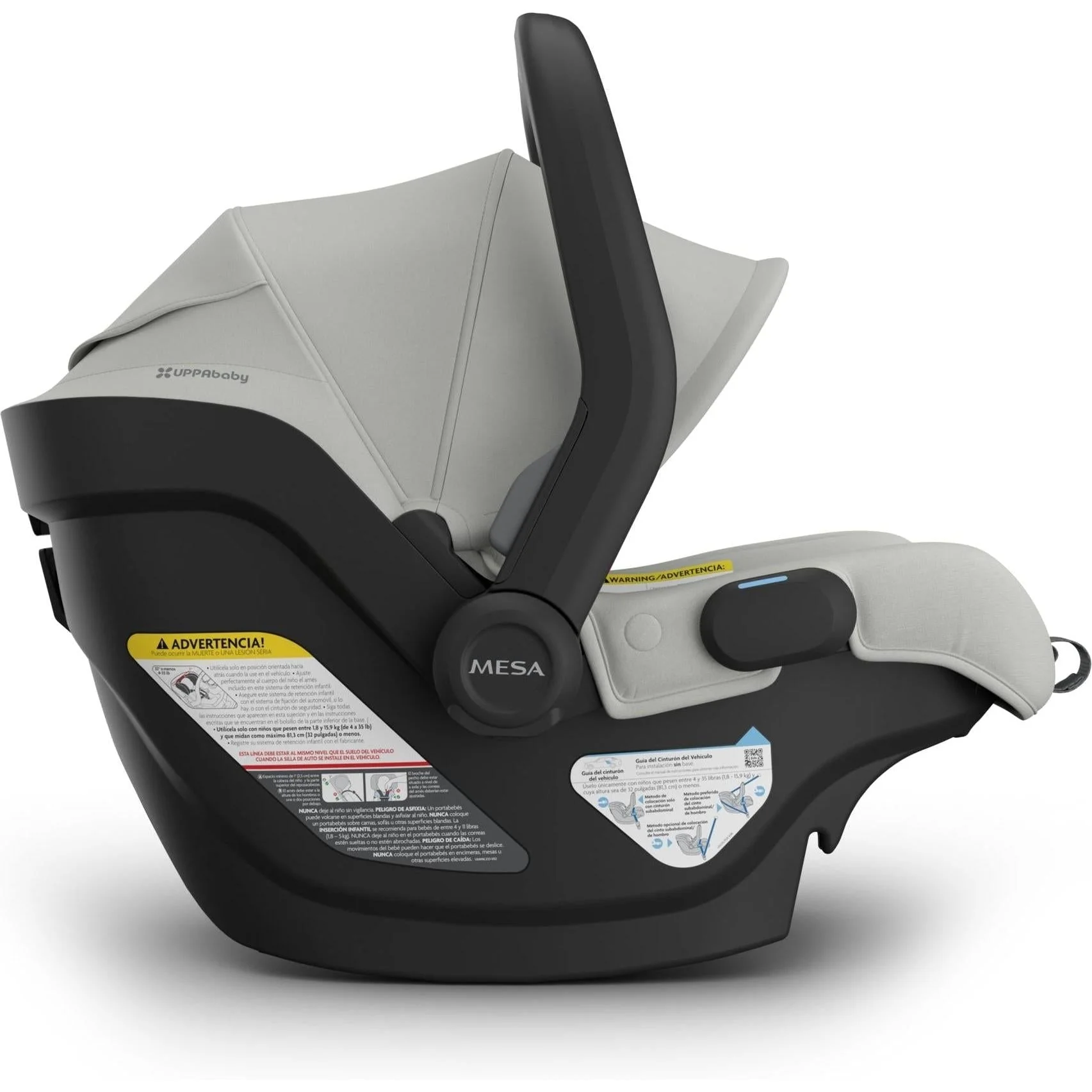 Product image 131