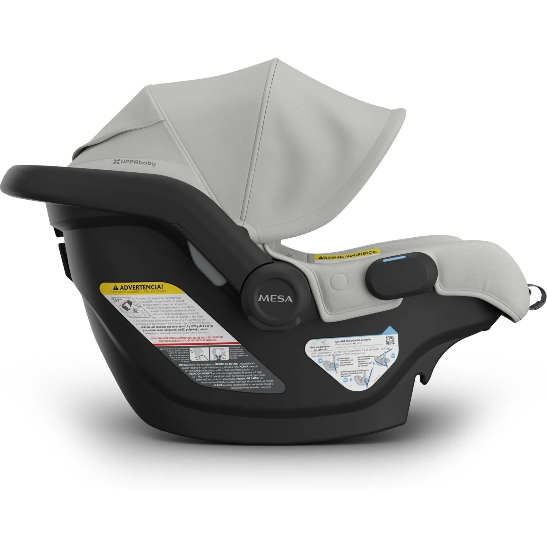 Product image 132