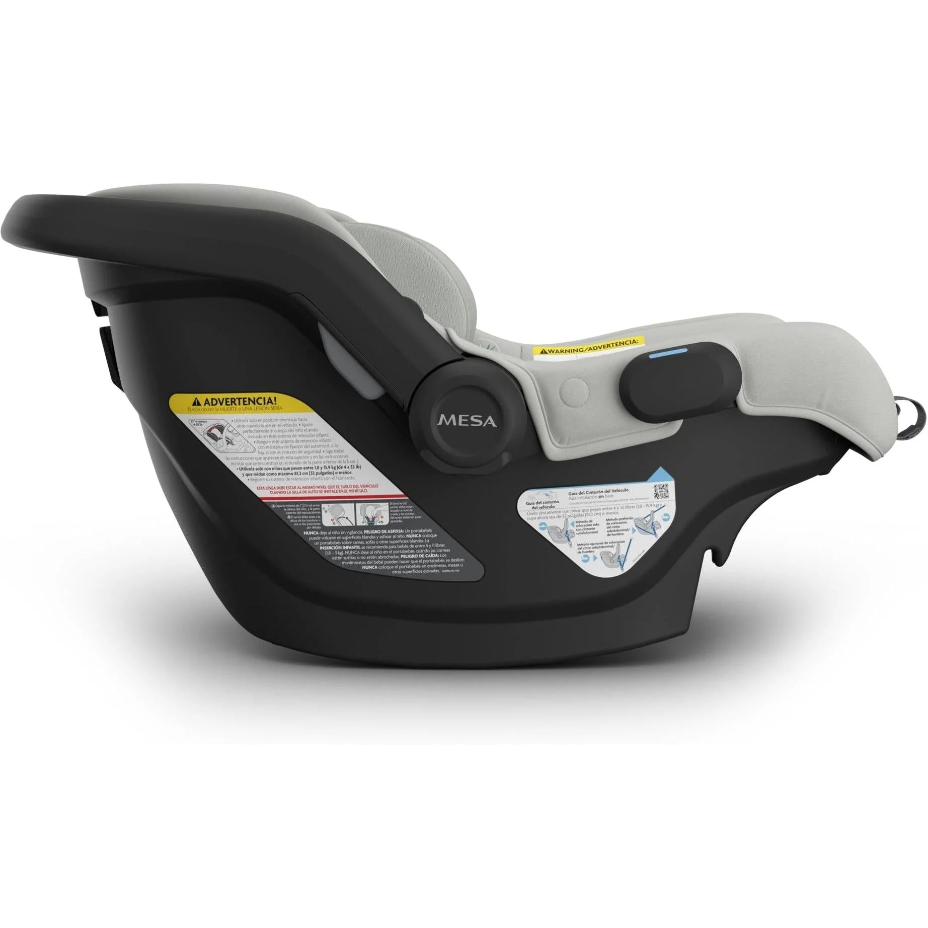 Product image 134